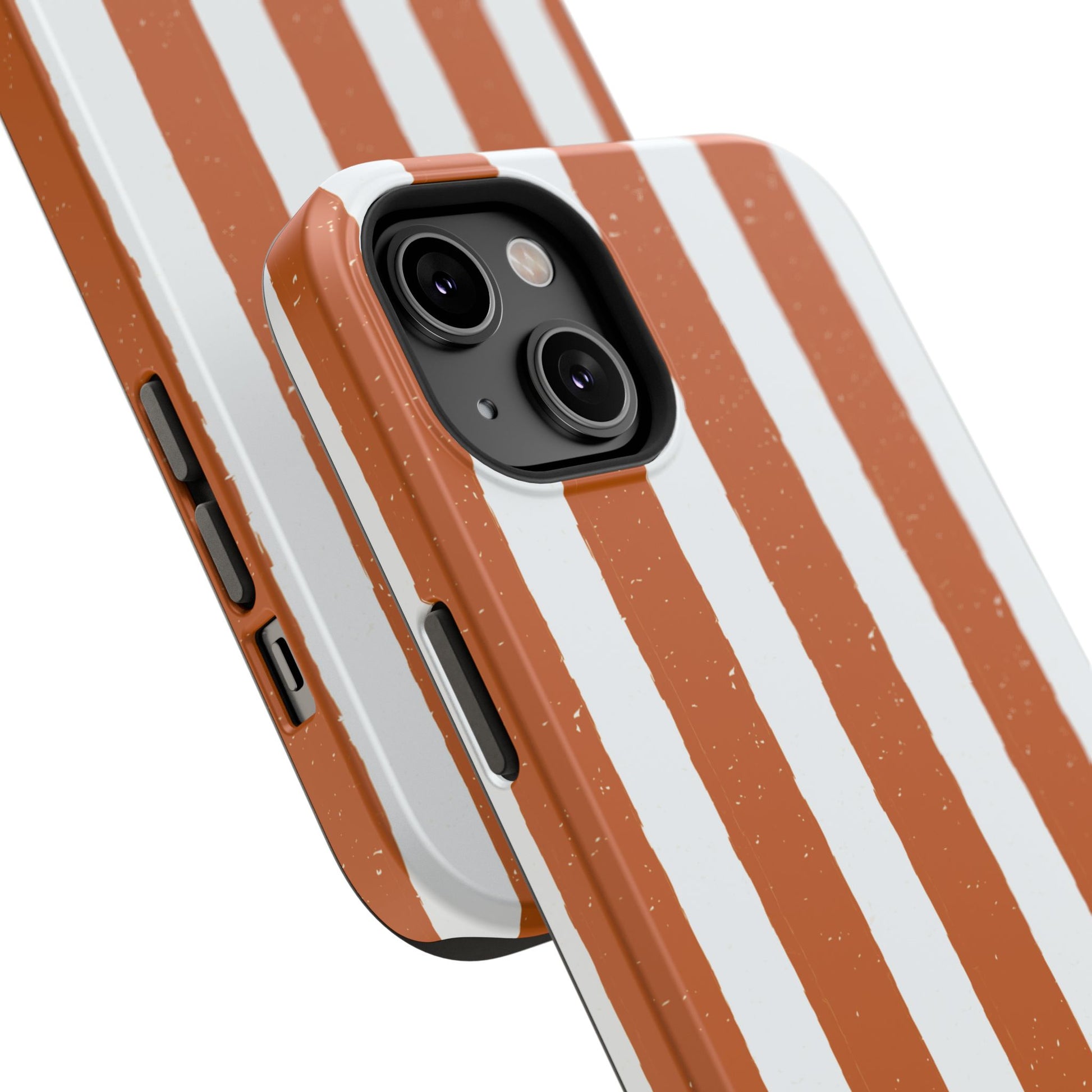 "Austin"  Phone Case