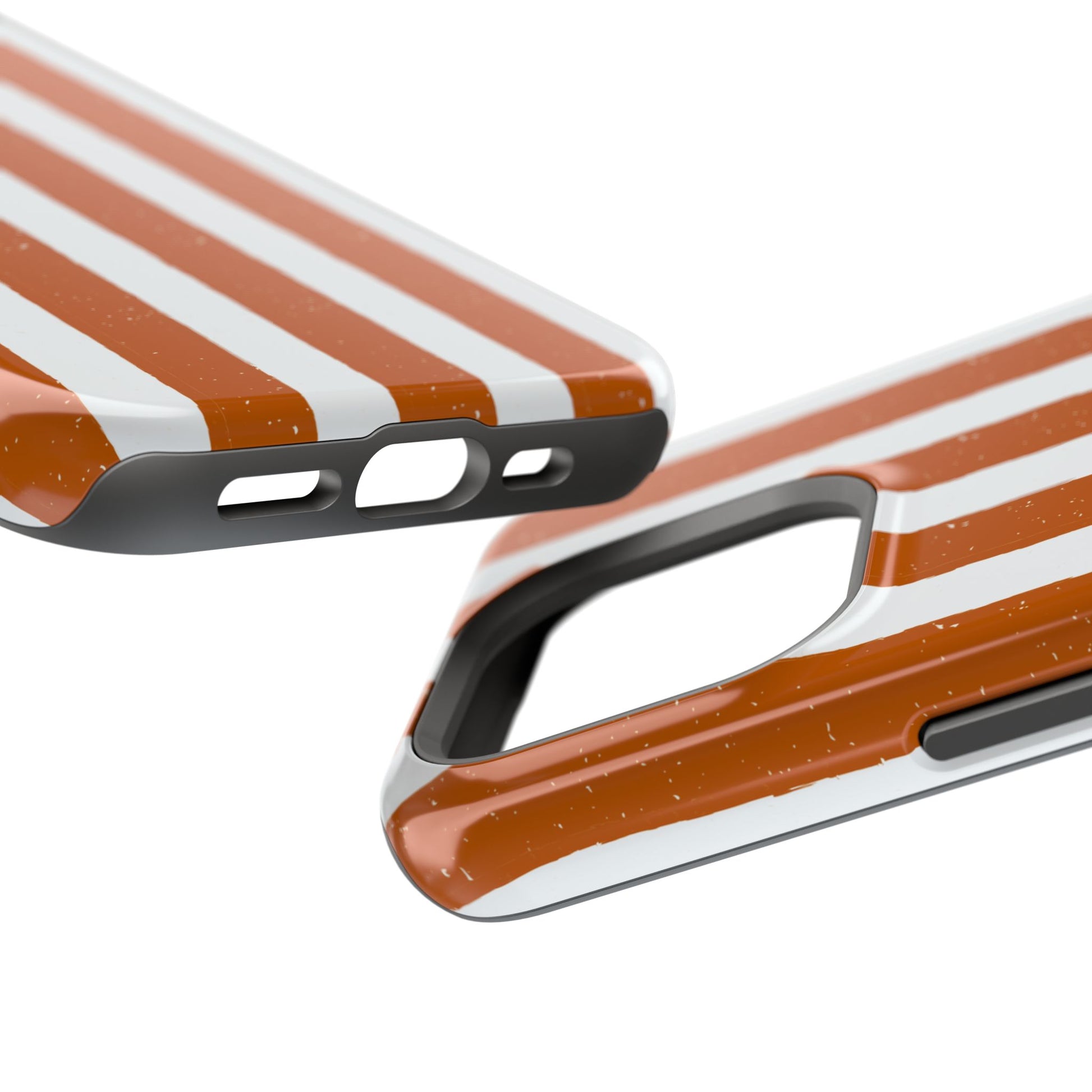 "Austin"  Phone Case