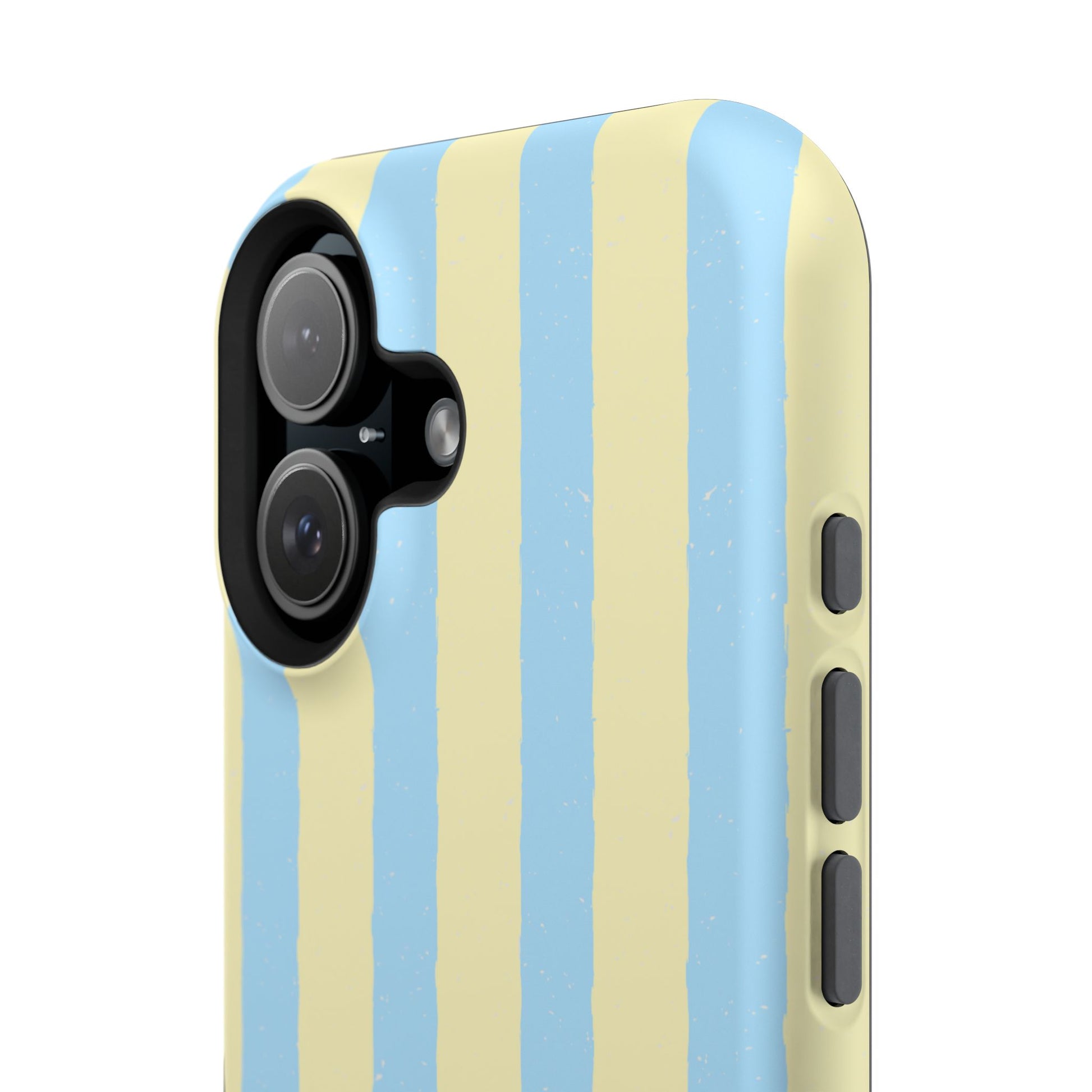 "Coastal" Phone Case