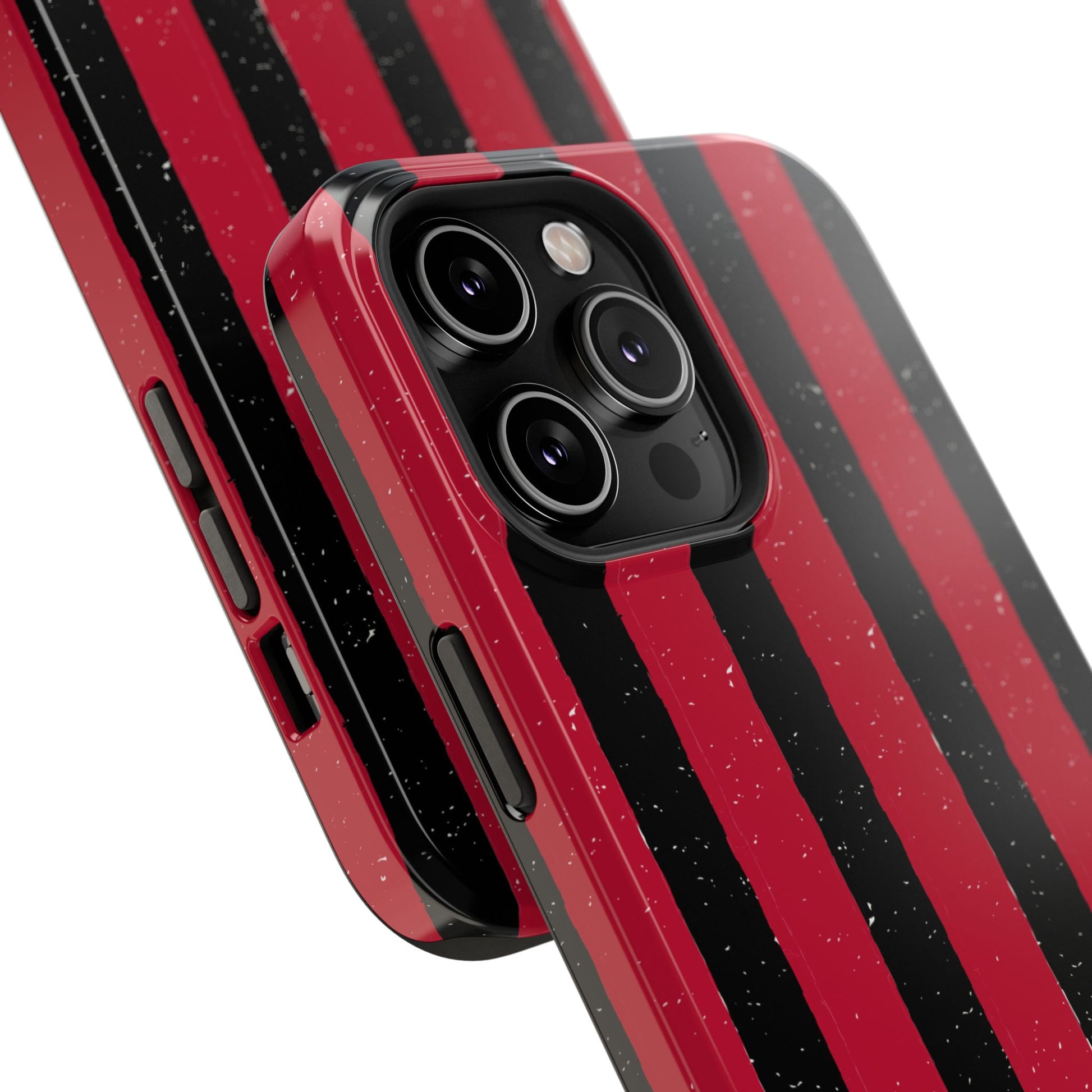 "Athens" Phone Case