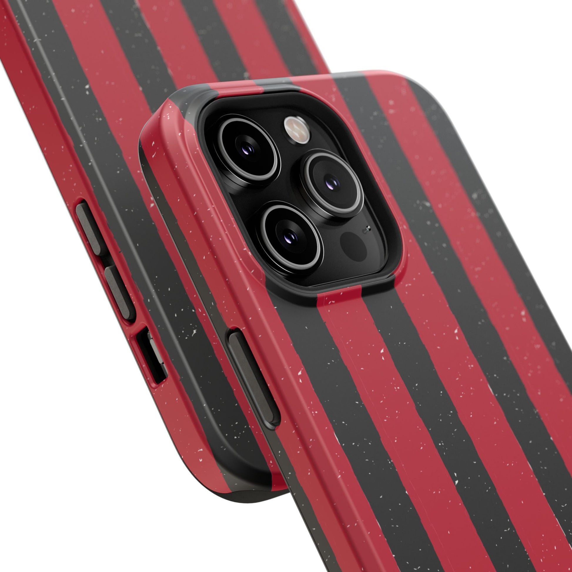 "Athens" Phone Case