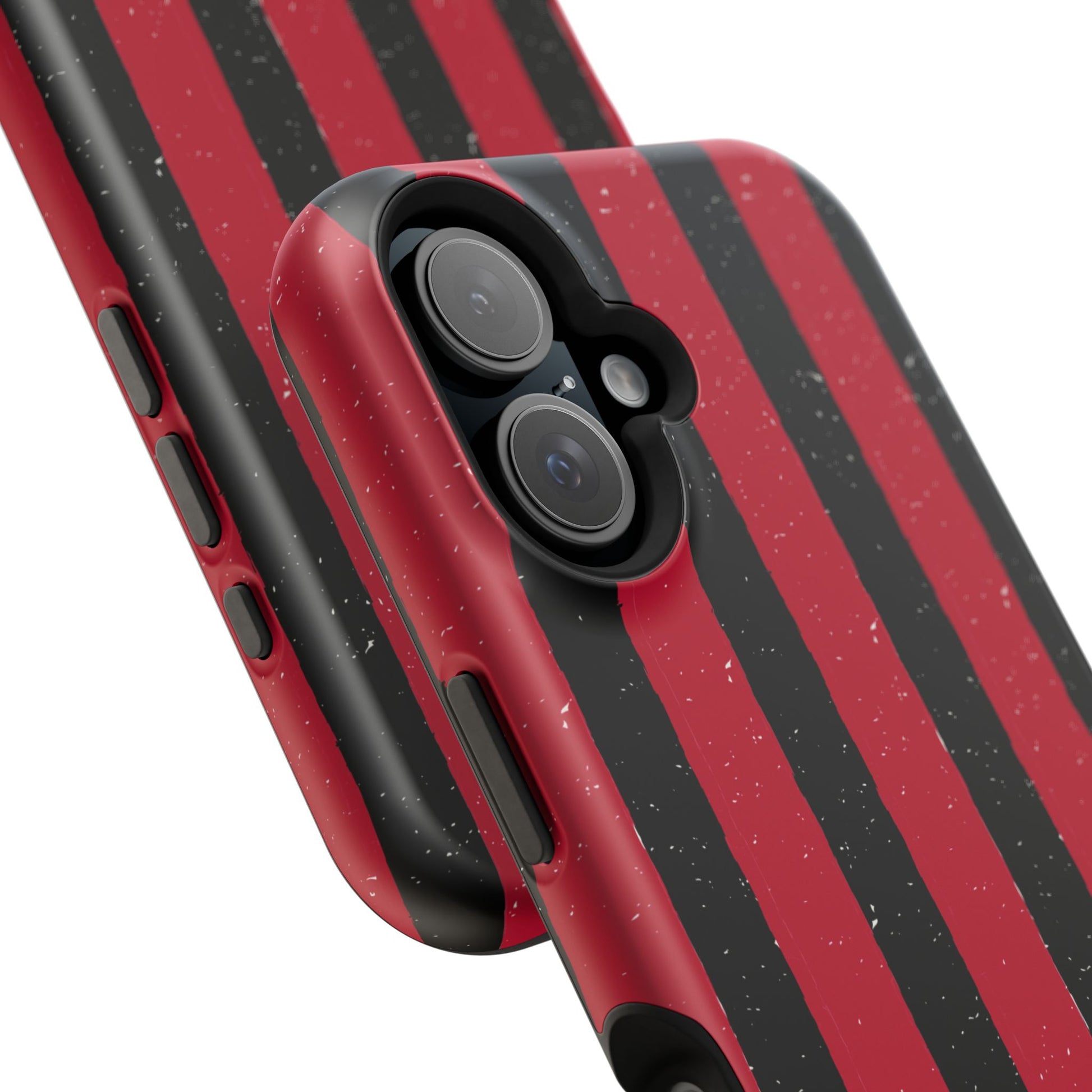 "Athens" Phone Case