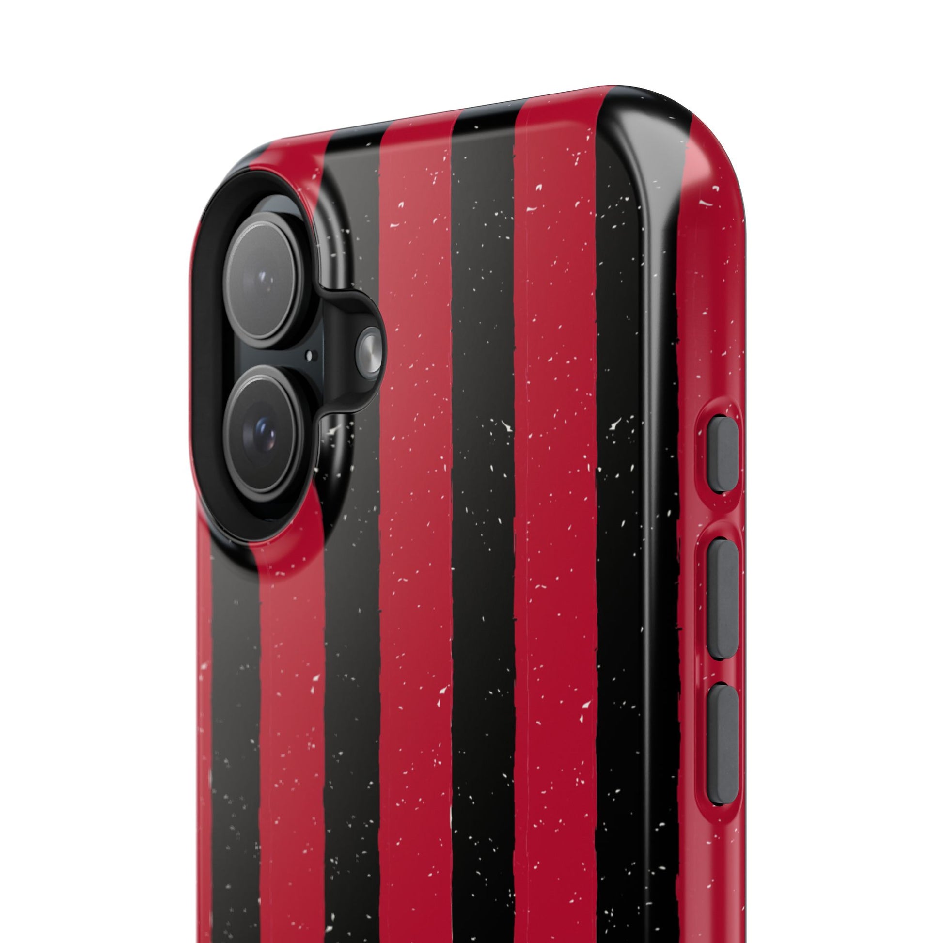 "Athens" Phone Case