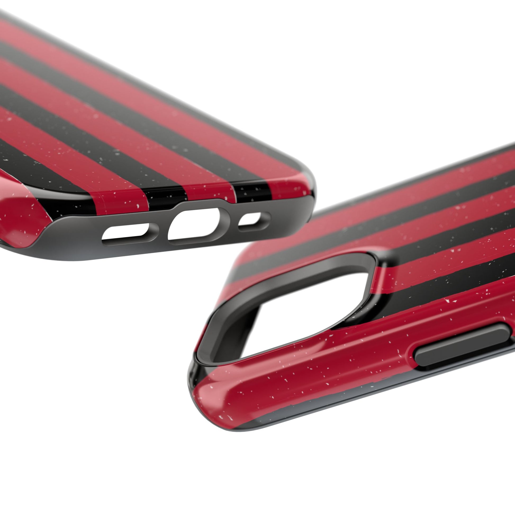 "Athens" Phone Case