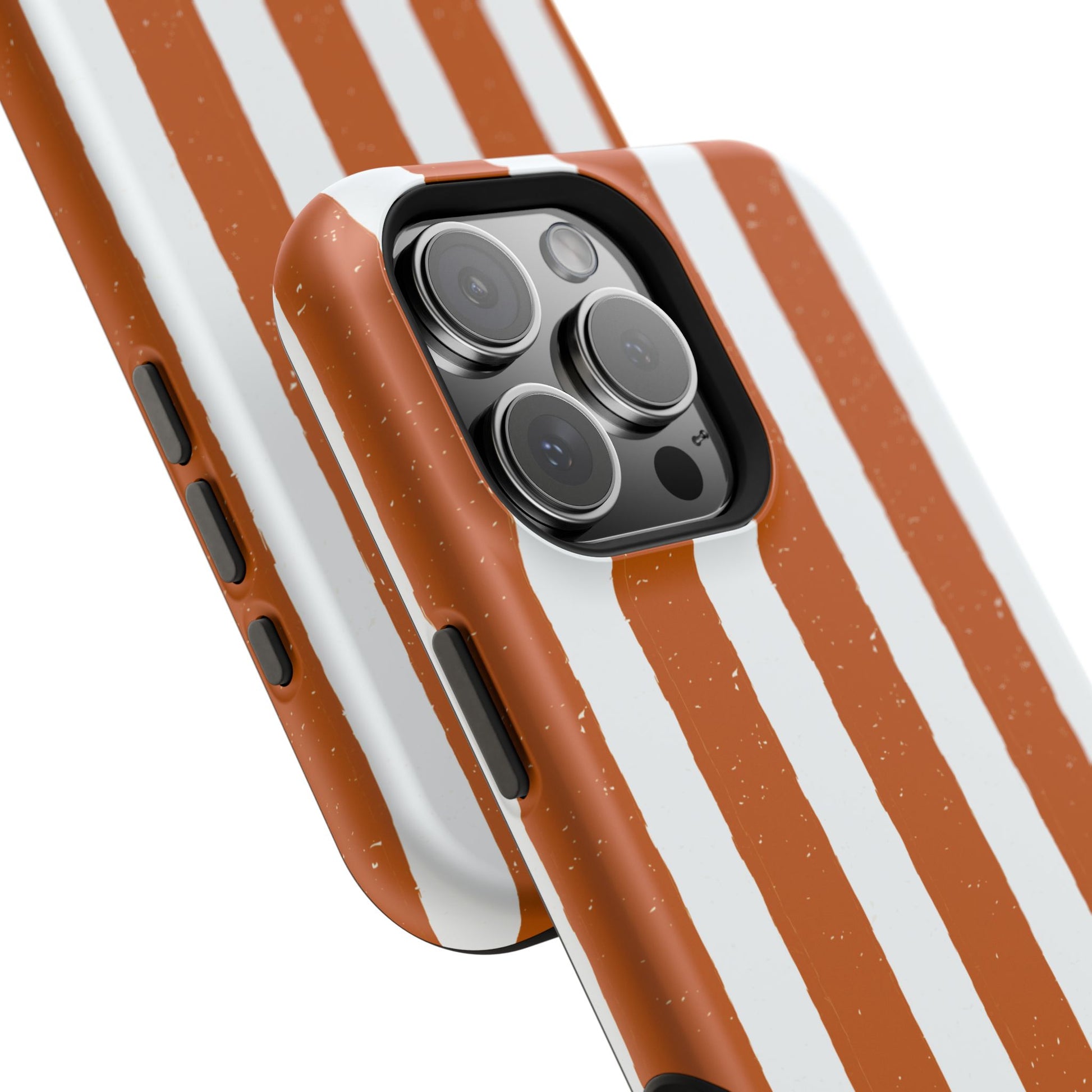 "Austin"  Phone Case