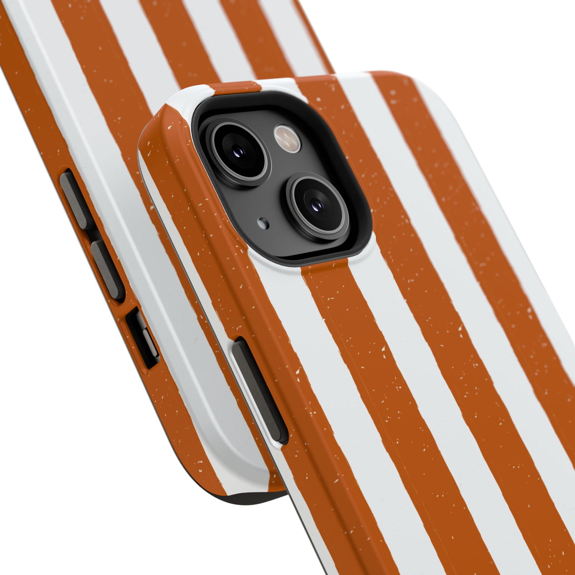"Austin"  Phone Case
