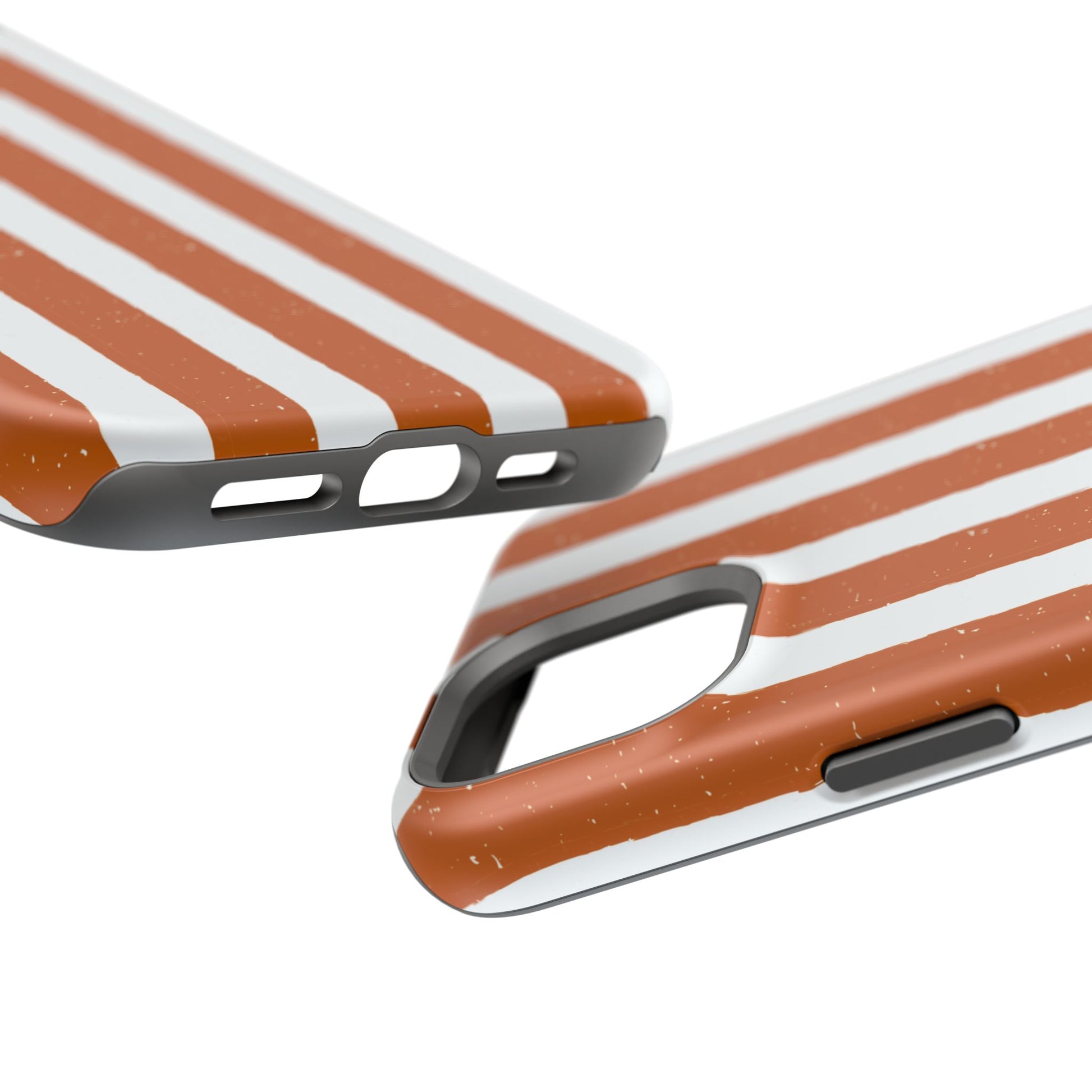 "Austin"  Phone Case