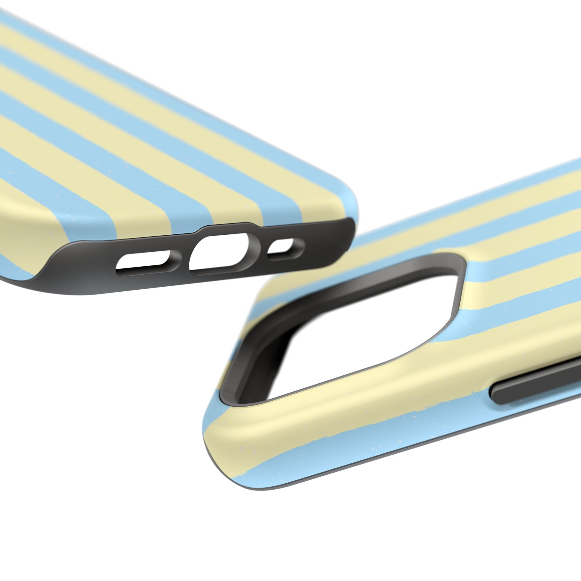 "Coastal" Phone Case