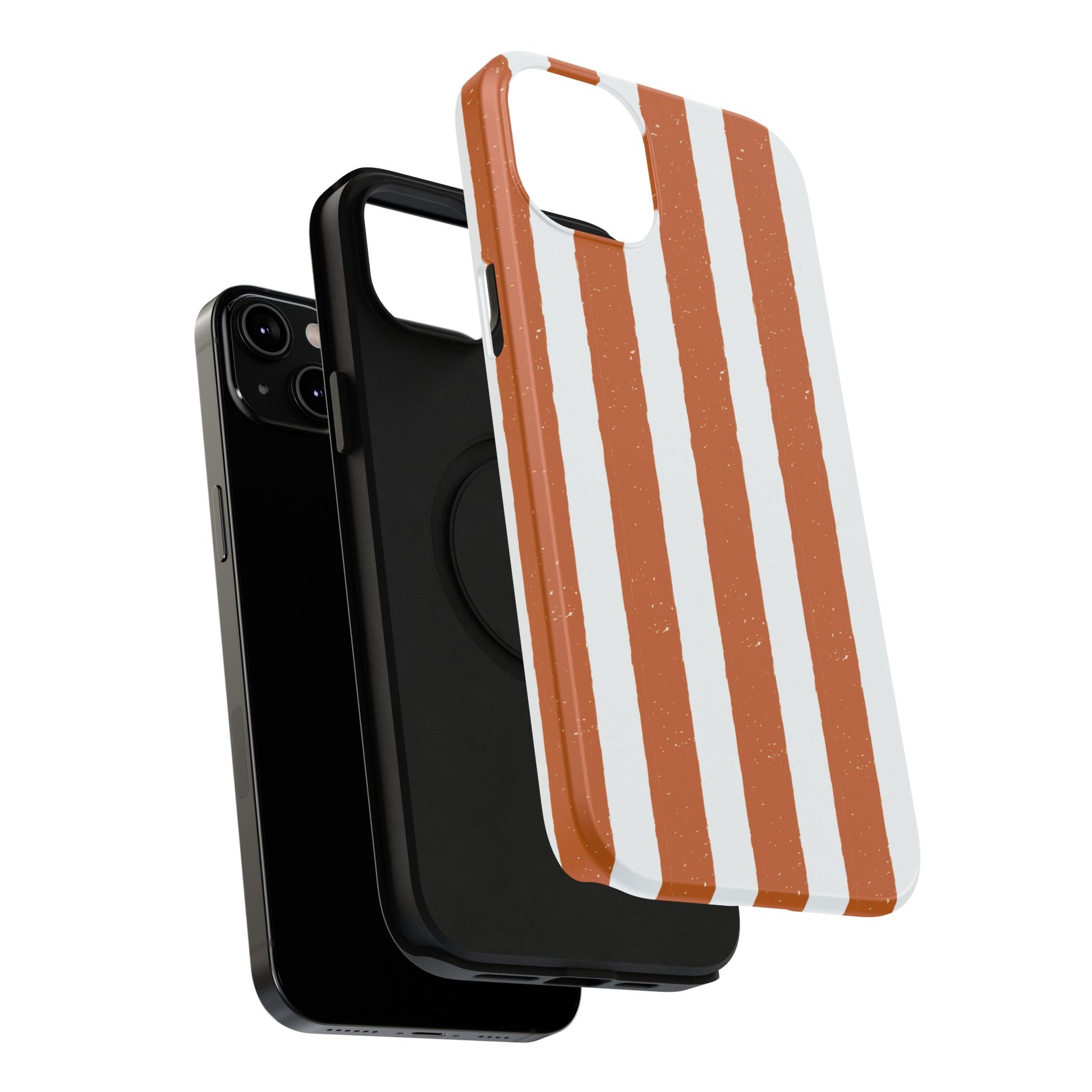 "Austin"  Phone Case