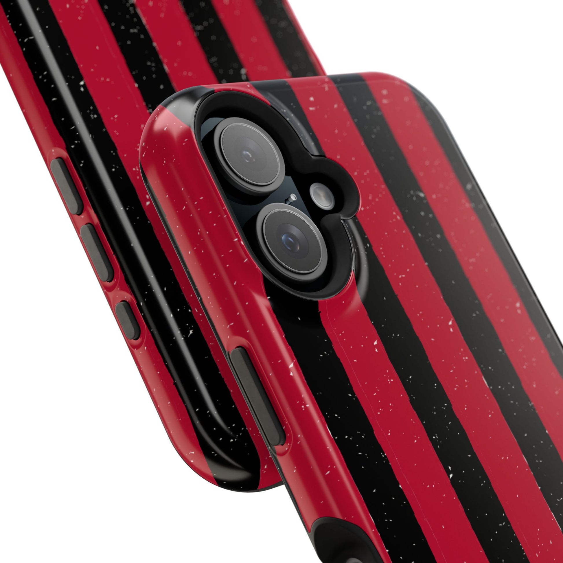 "Athens" Phone Case
