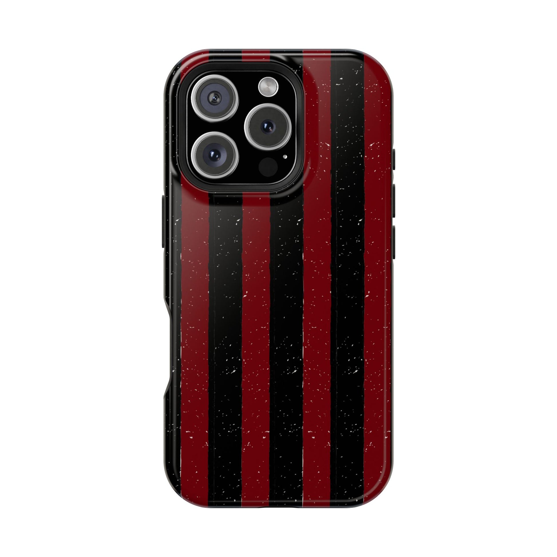 "Columbia, SC" Phone Case