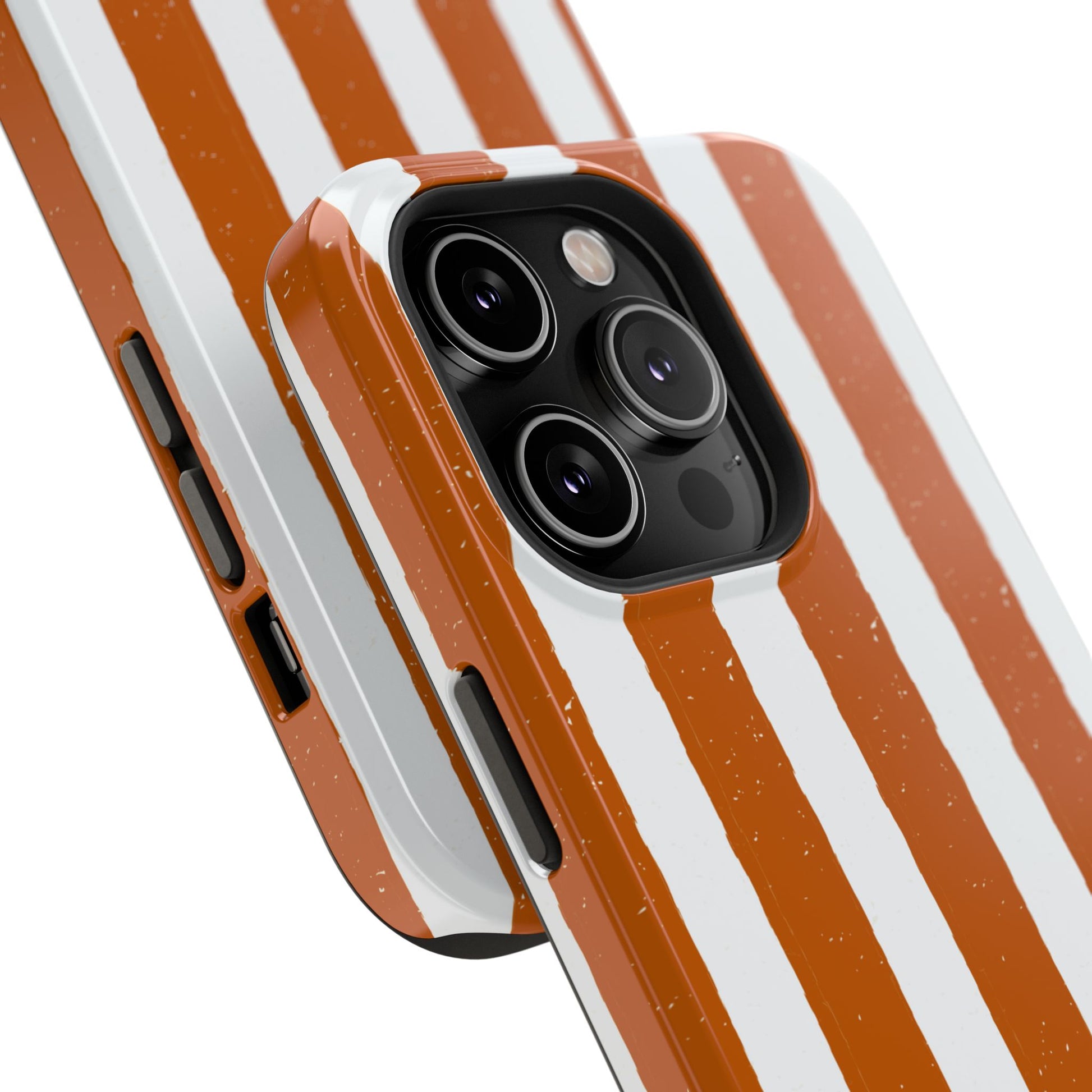 "Austin"  Phone Case
