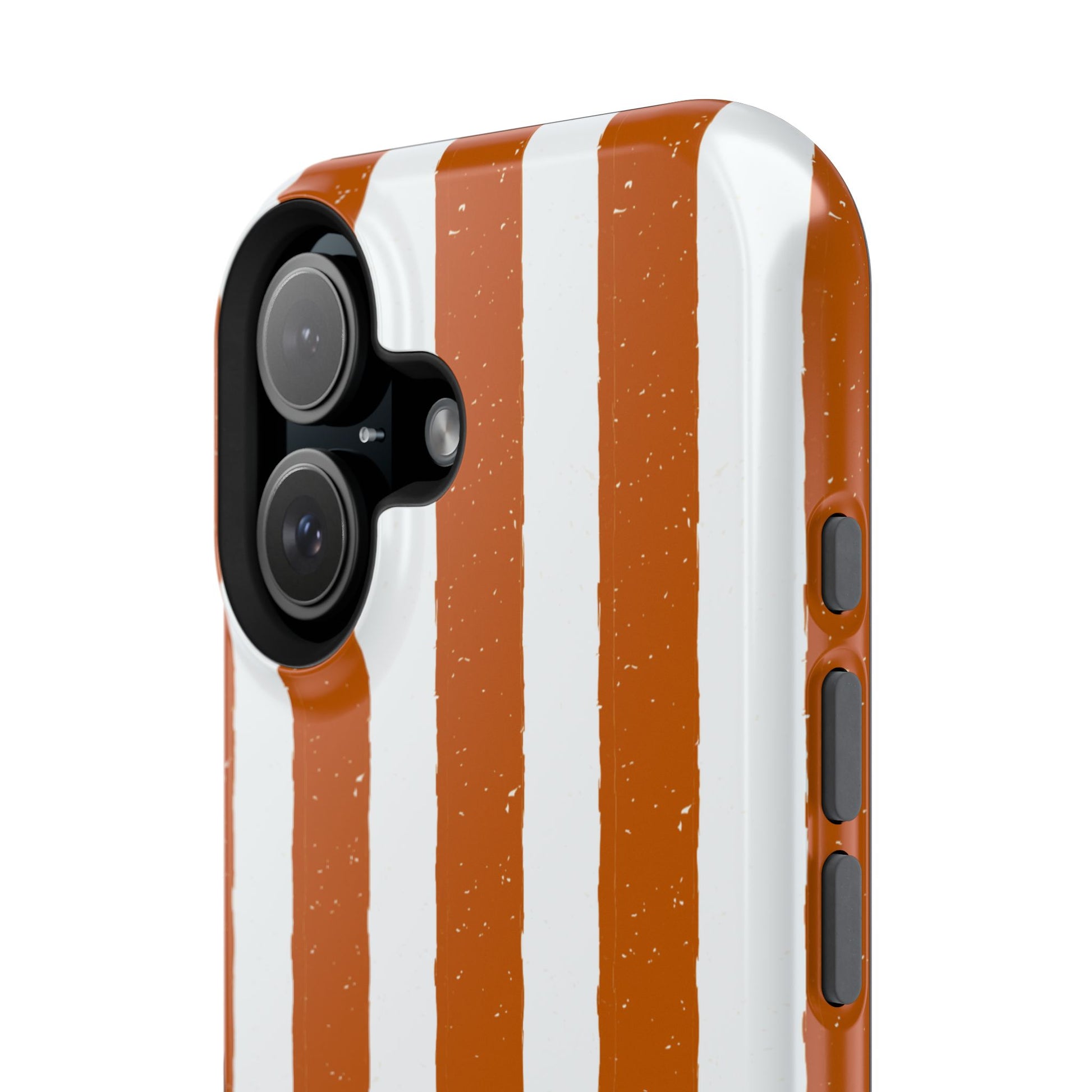 "Austin"  Phone Case