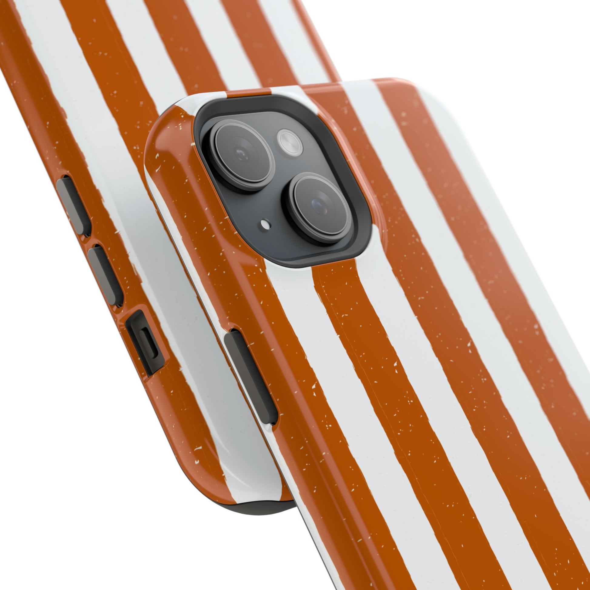"Austin"  Phone Case