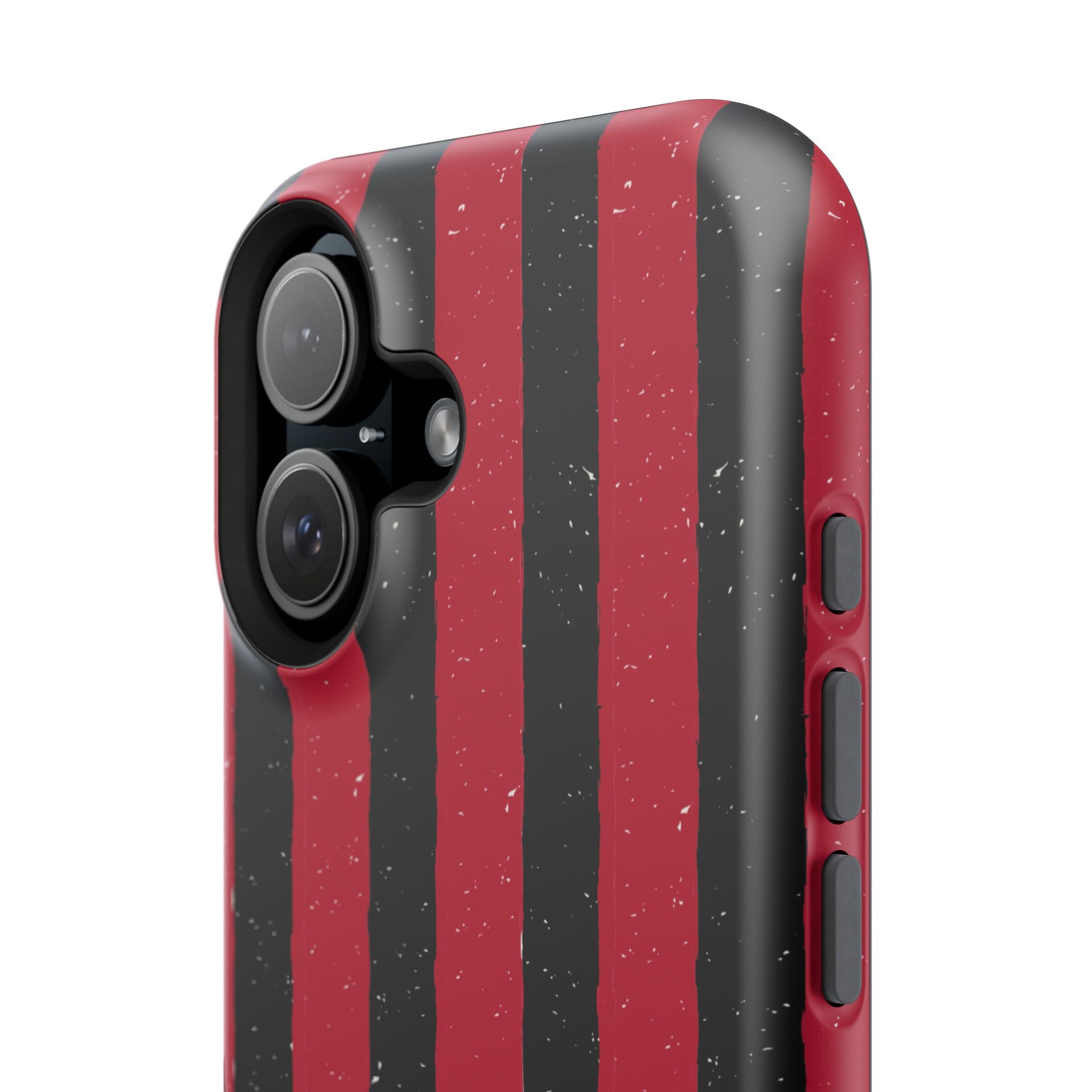 "Athens" Phone Case