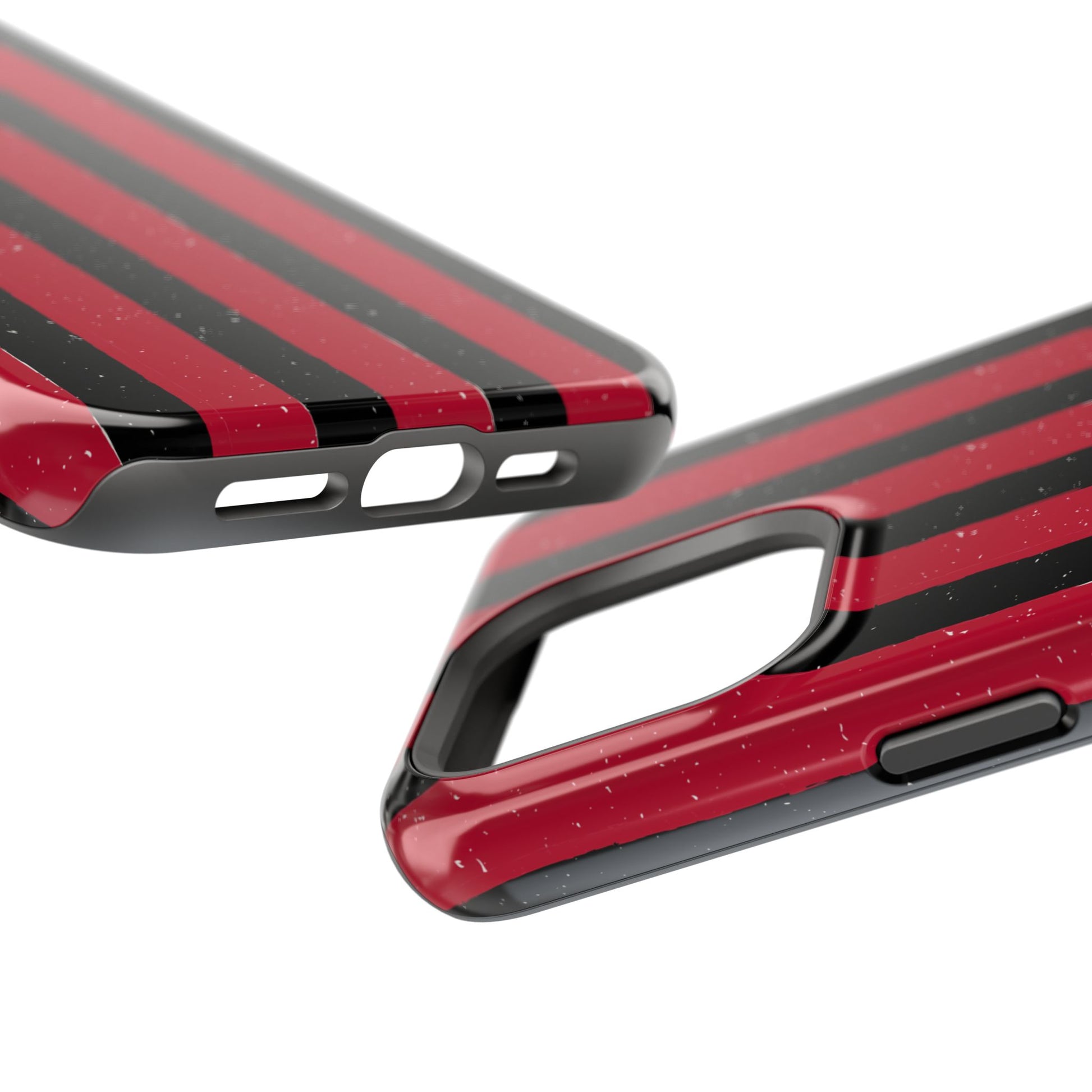 "Athens" Phone Case