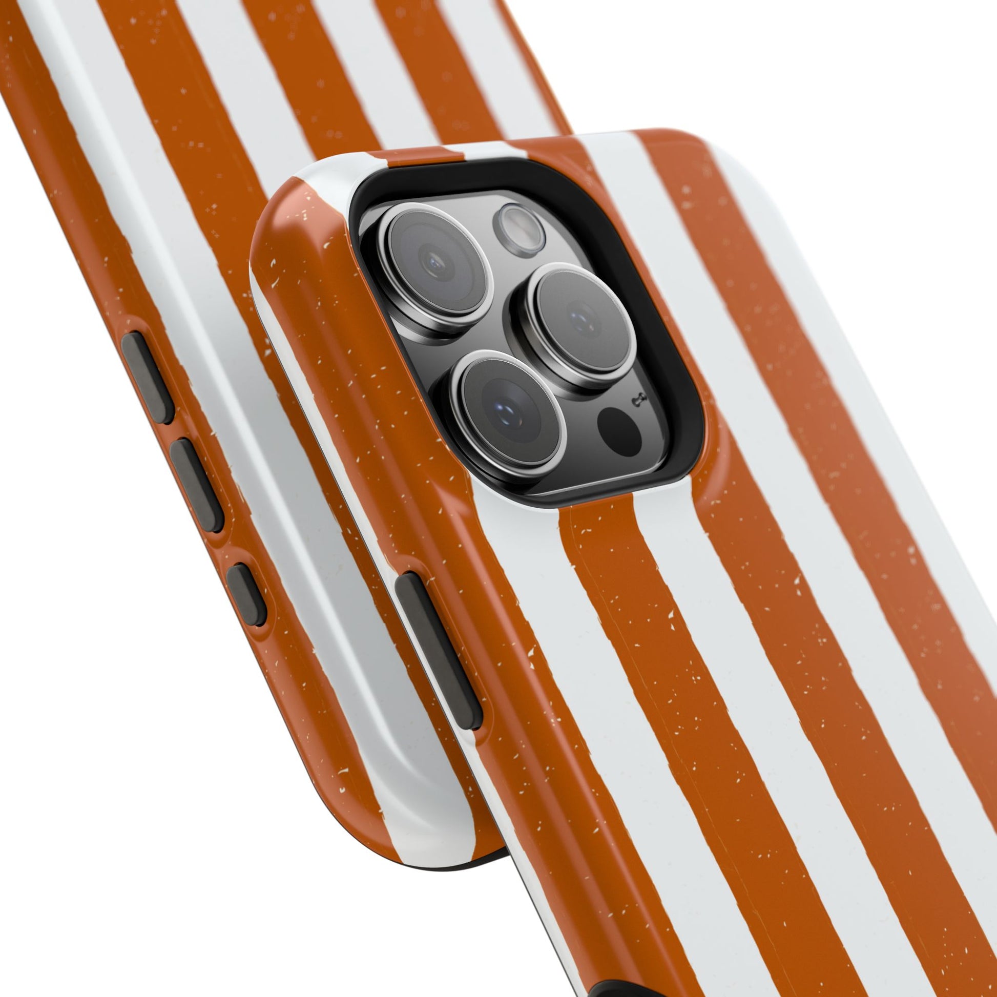 "Austin"  Phone Case