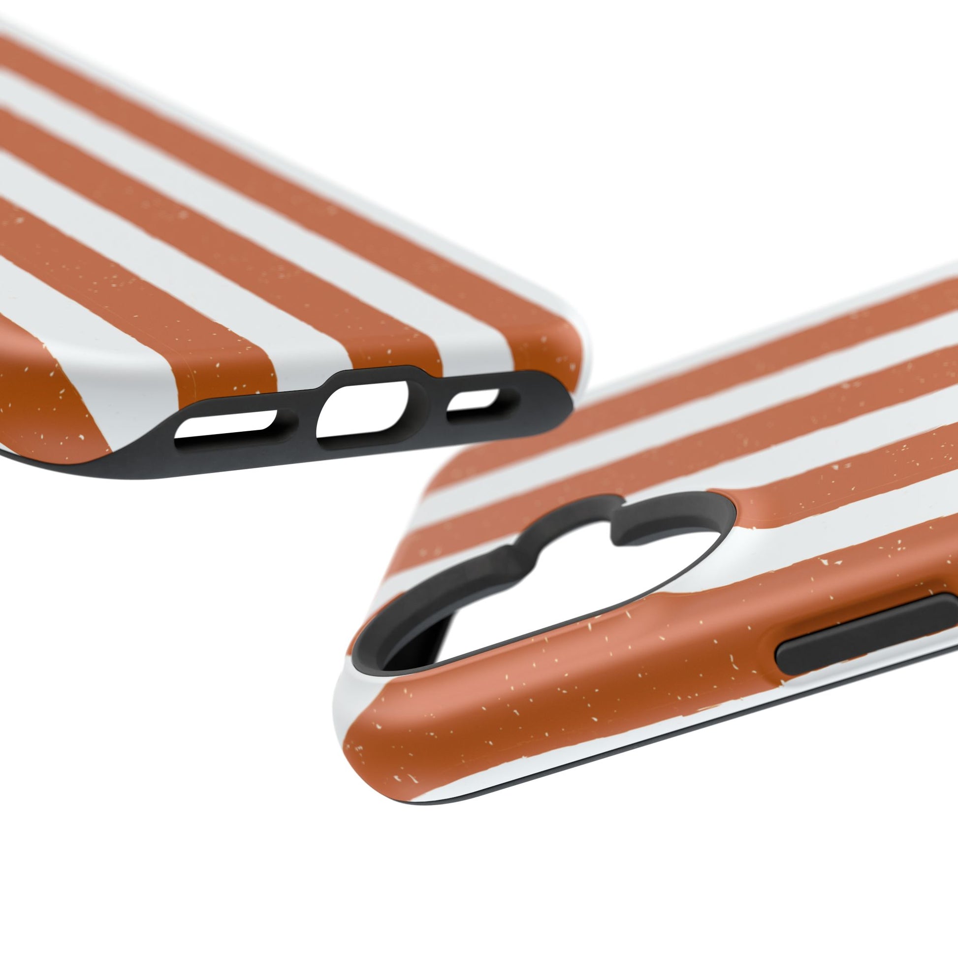 "Austin"  Phone Case