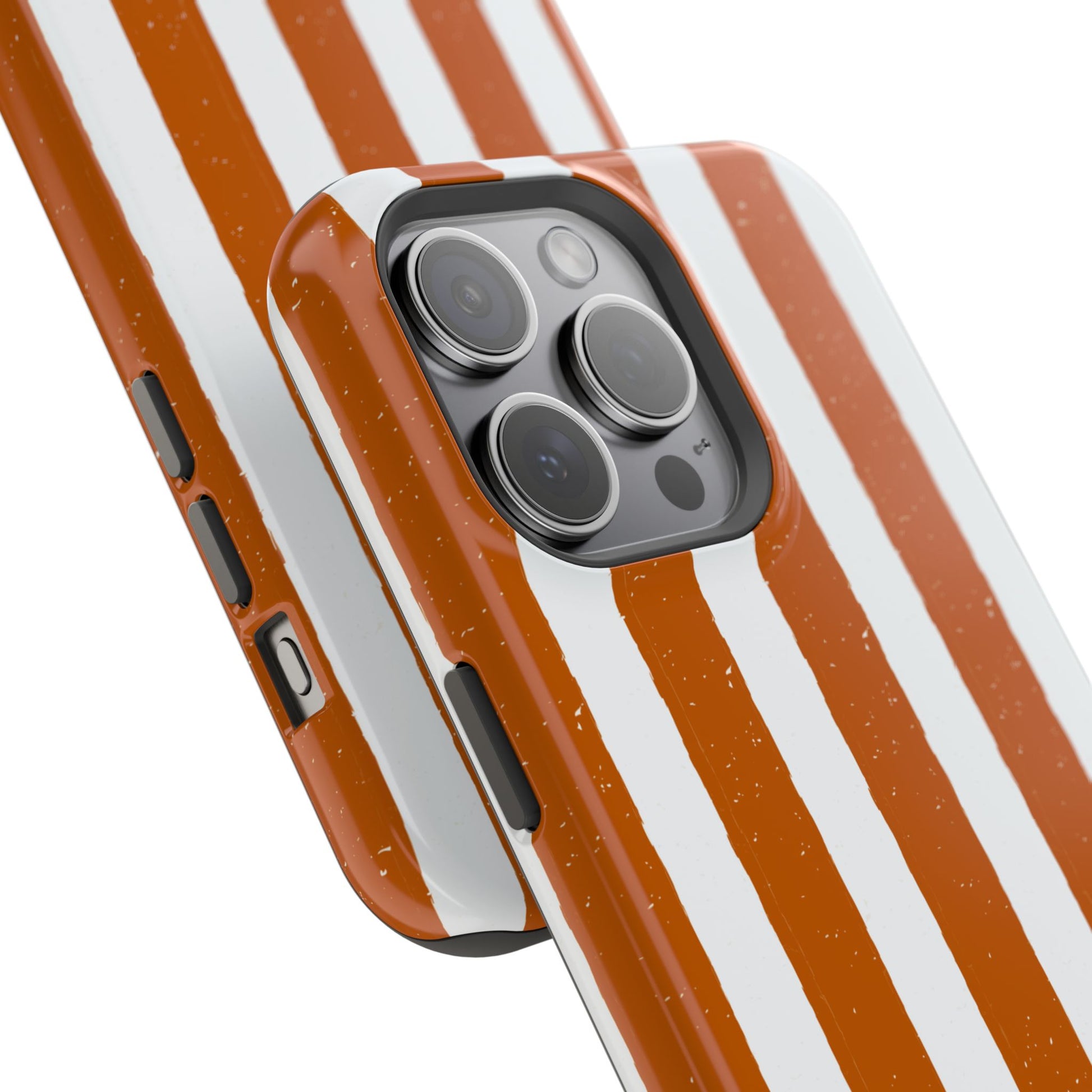 "Austin"  Phone Case