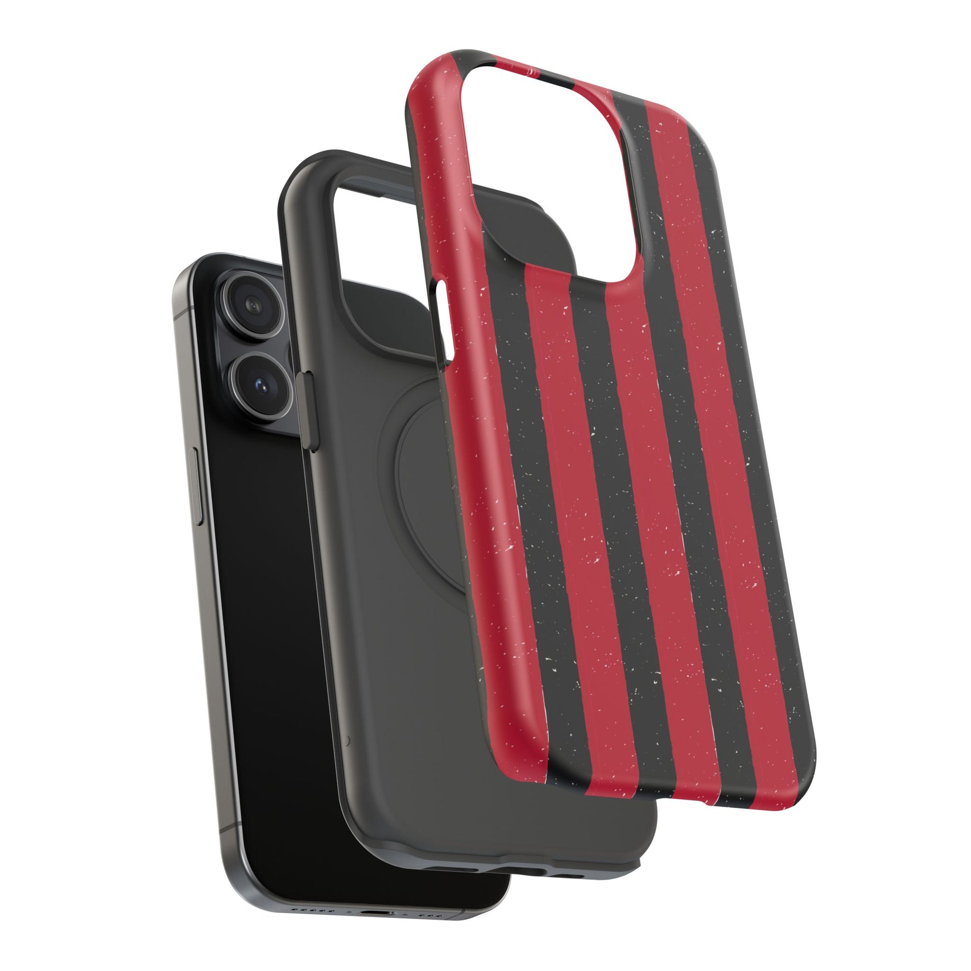 "Athens" Phone Case