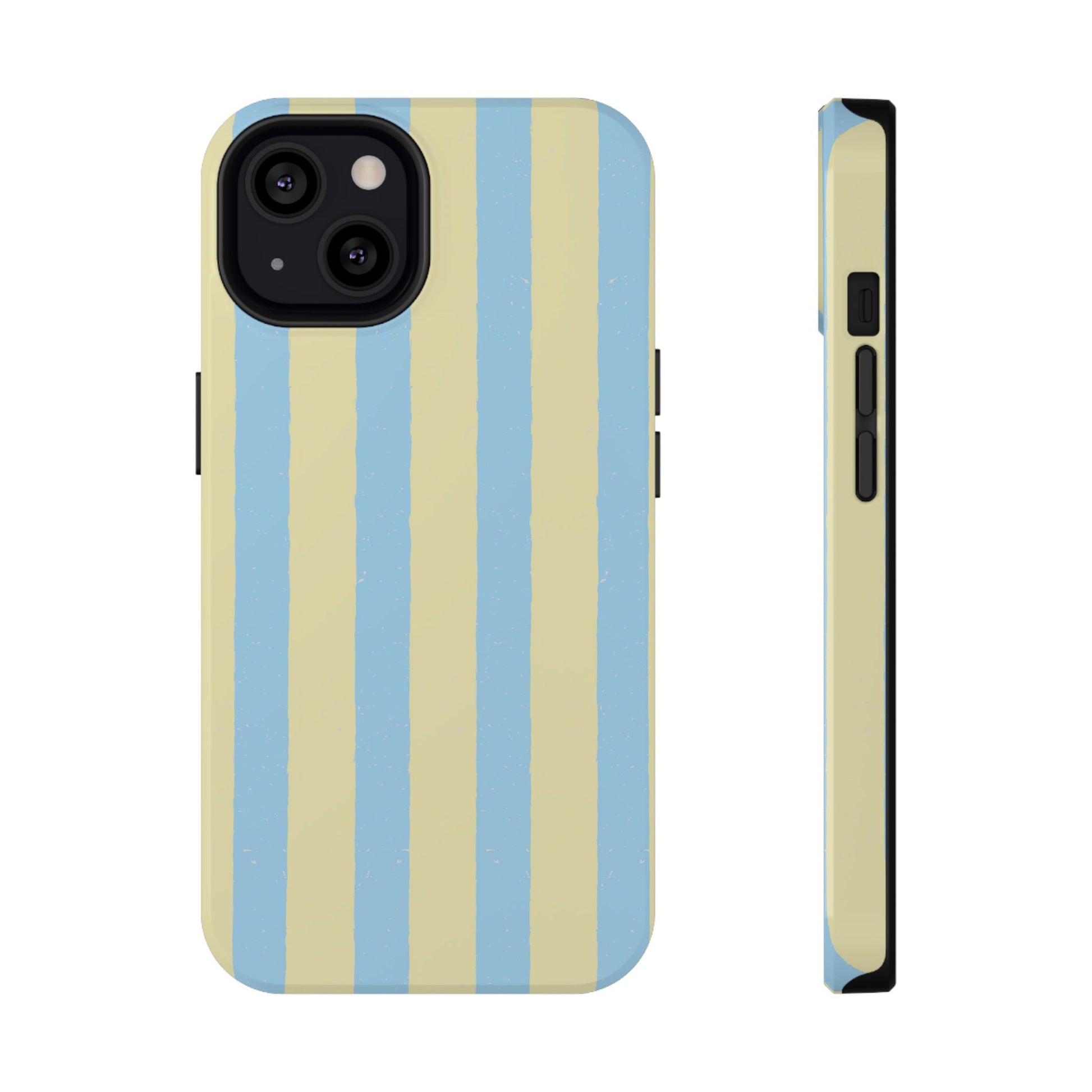 "Coastal" Phone Case