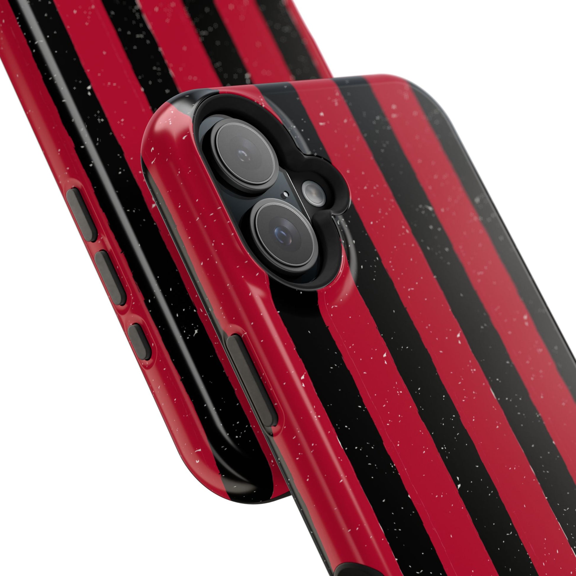 "Athens" Phone Case