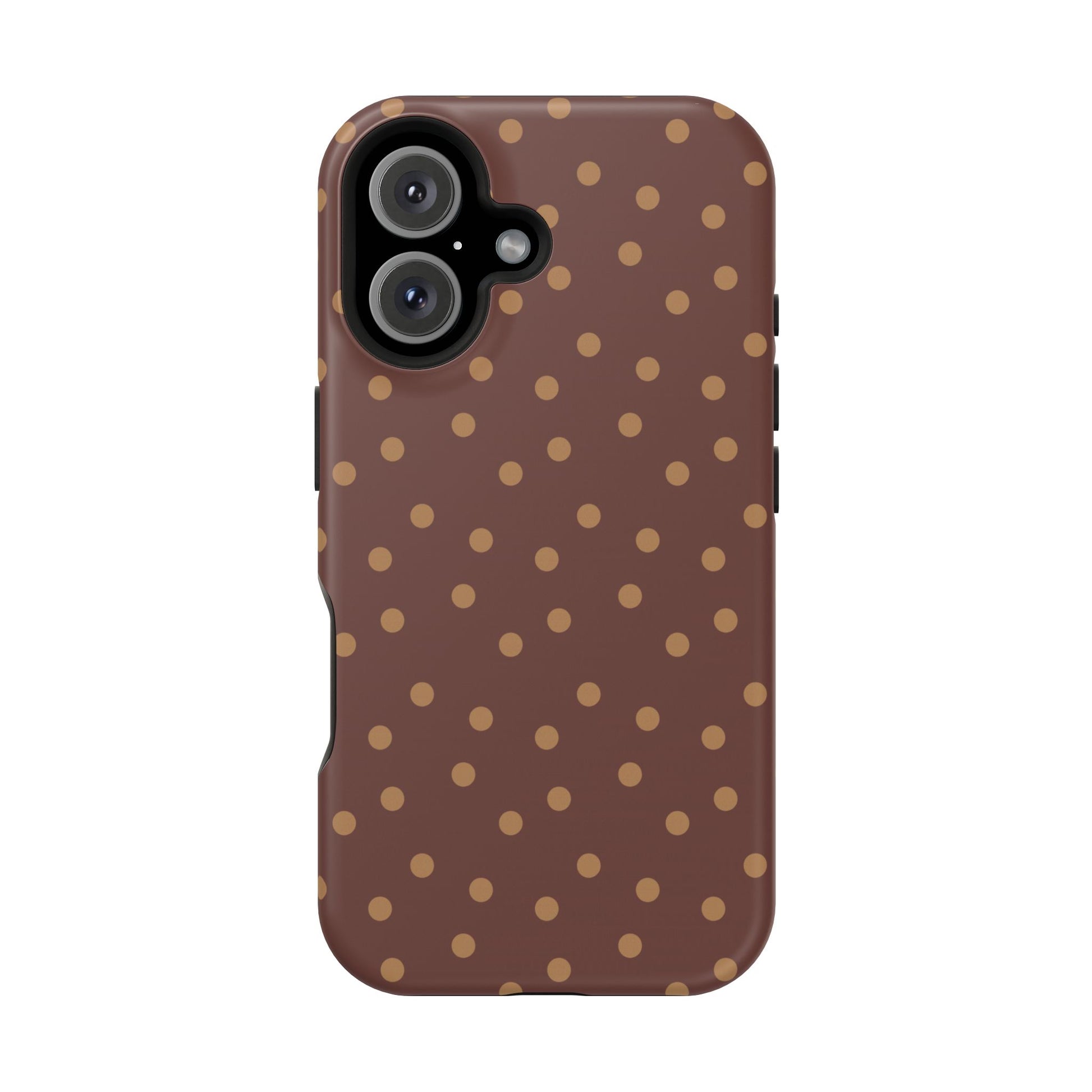 "Teddy" Phone Case