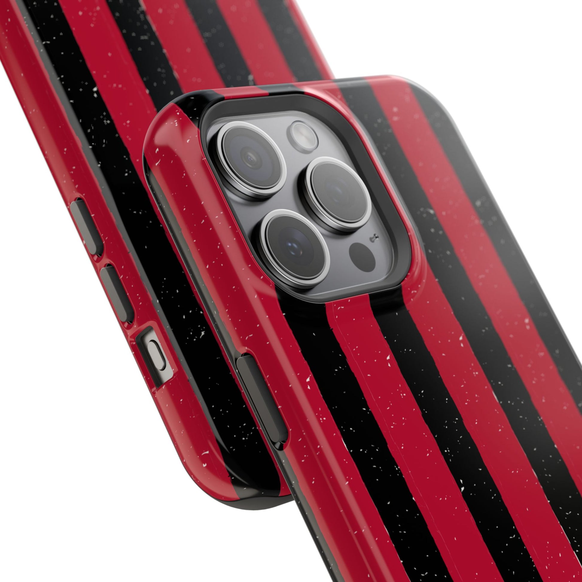 "Athens" Phone Case