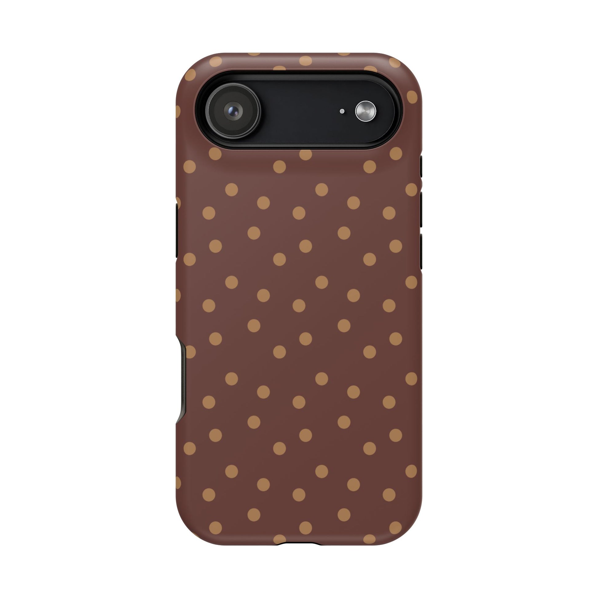 "Teddy" Phone Case