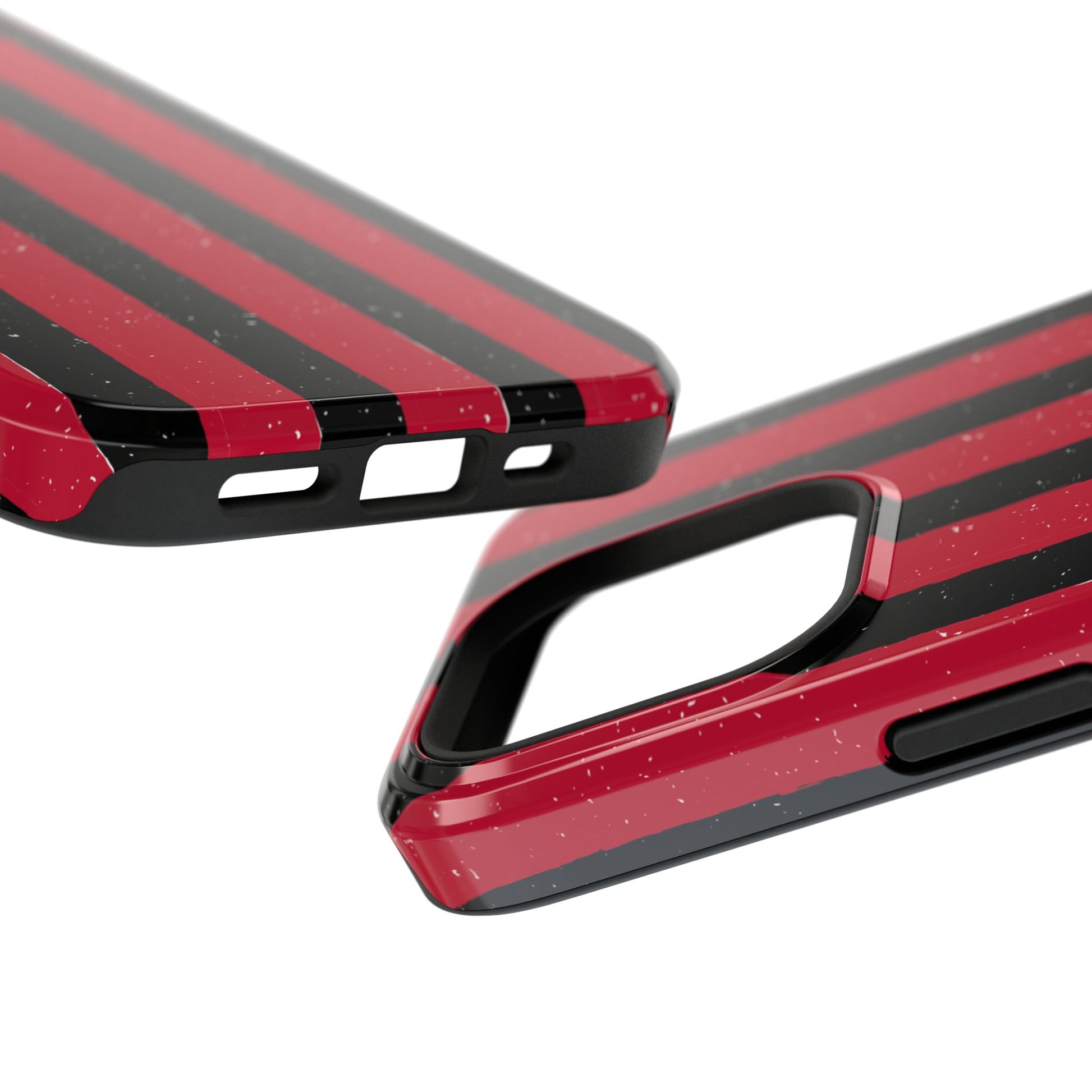 "Athens" Phone Case