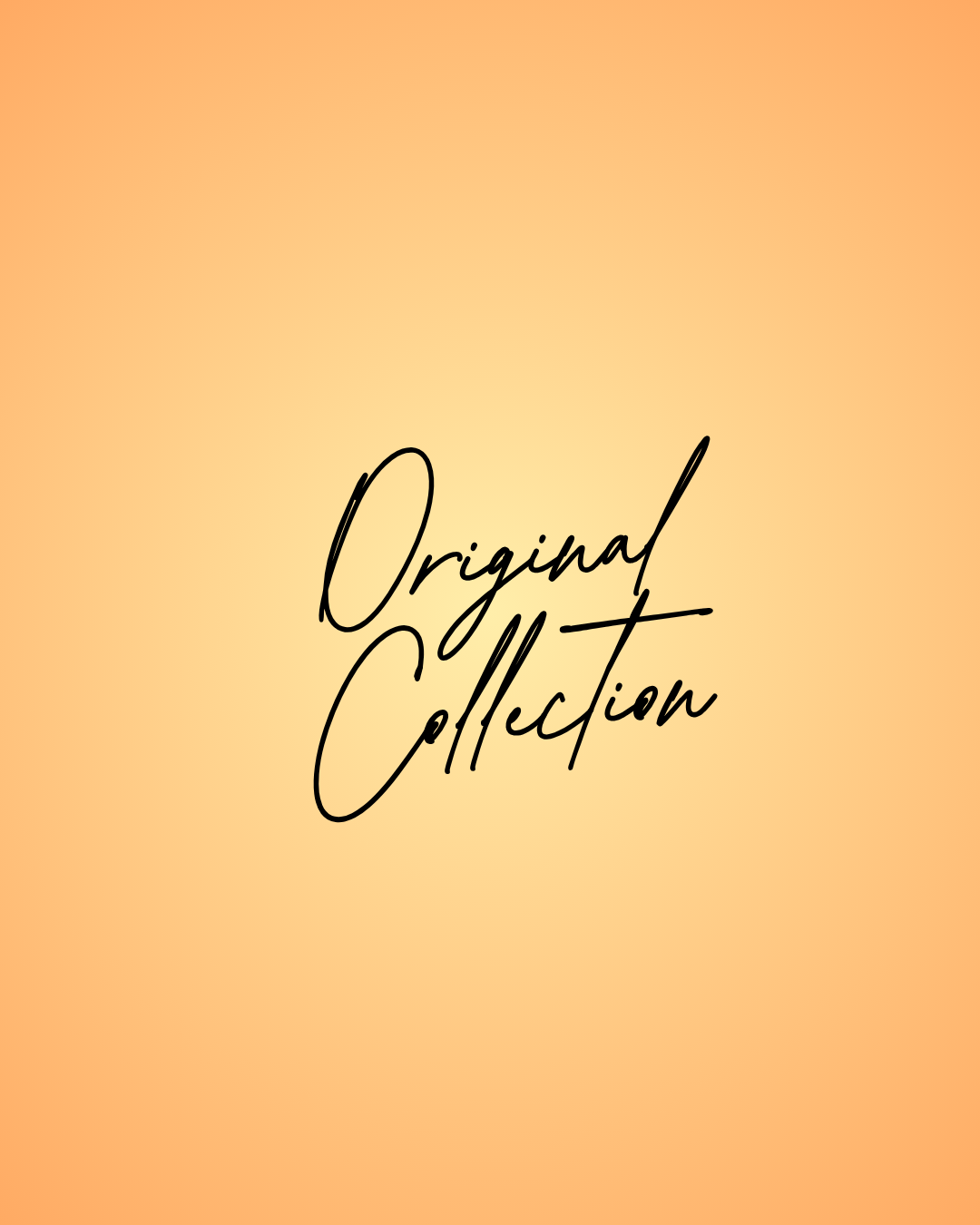 The Originals