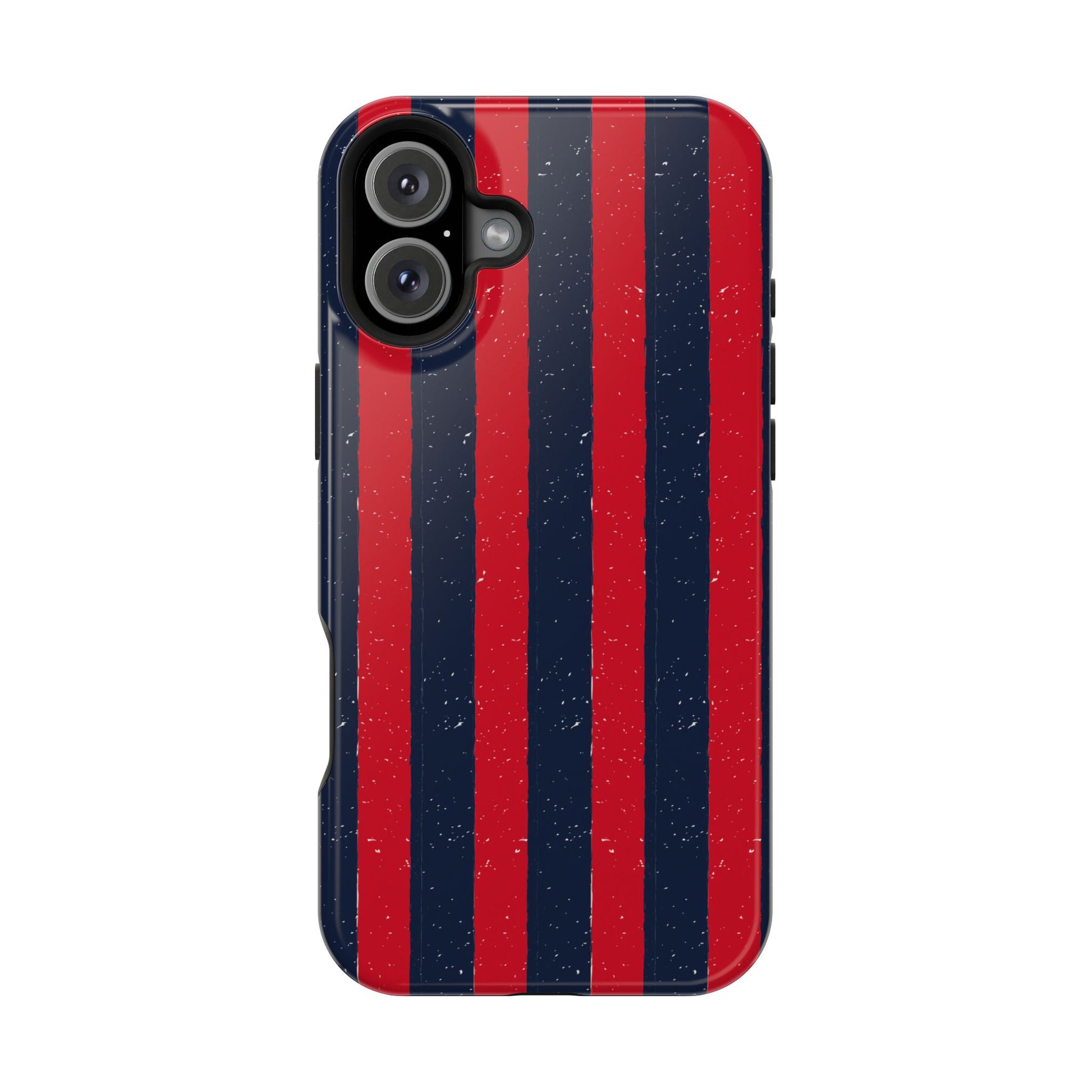 "Oxford"  Phone Case