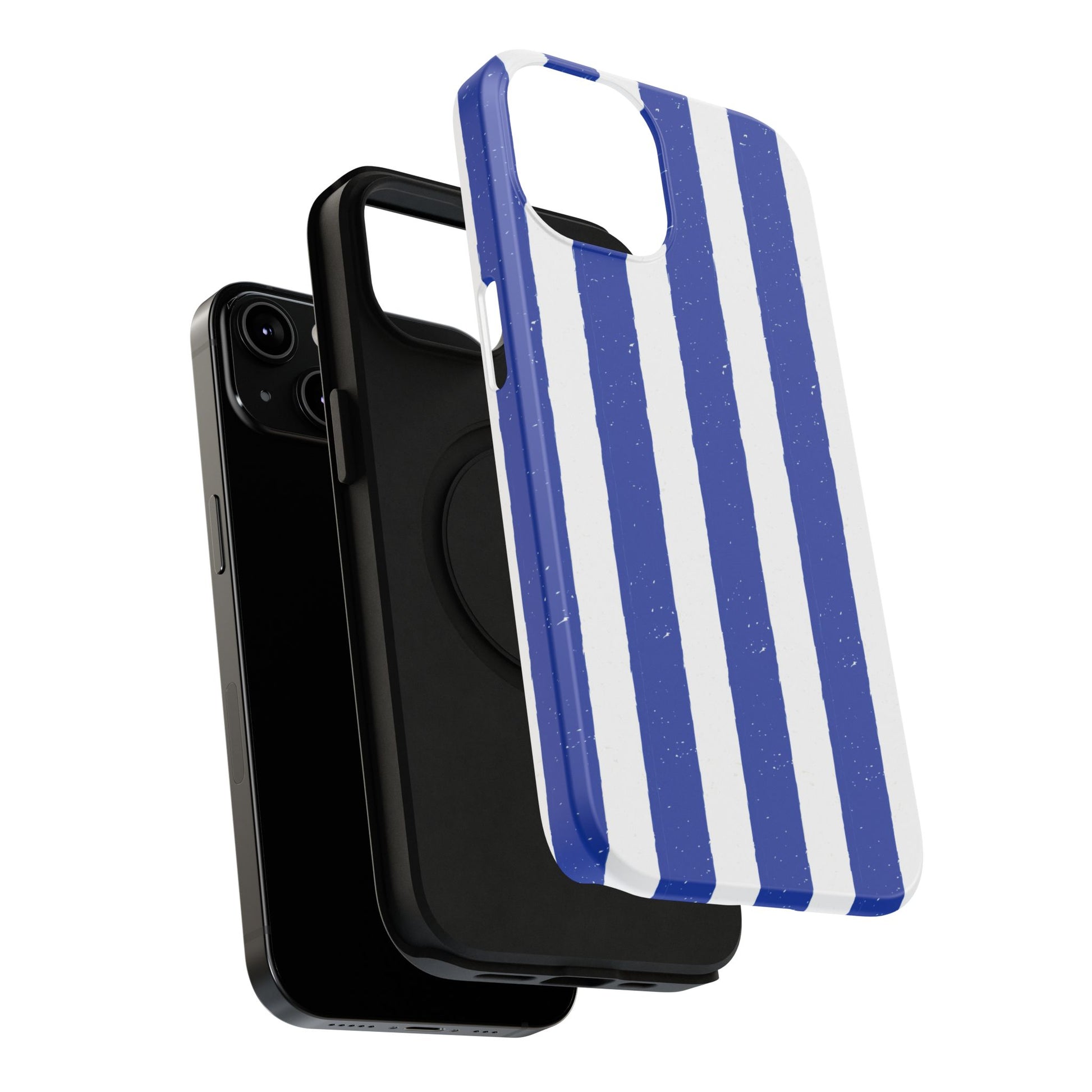 "Lexington"  Phone Case