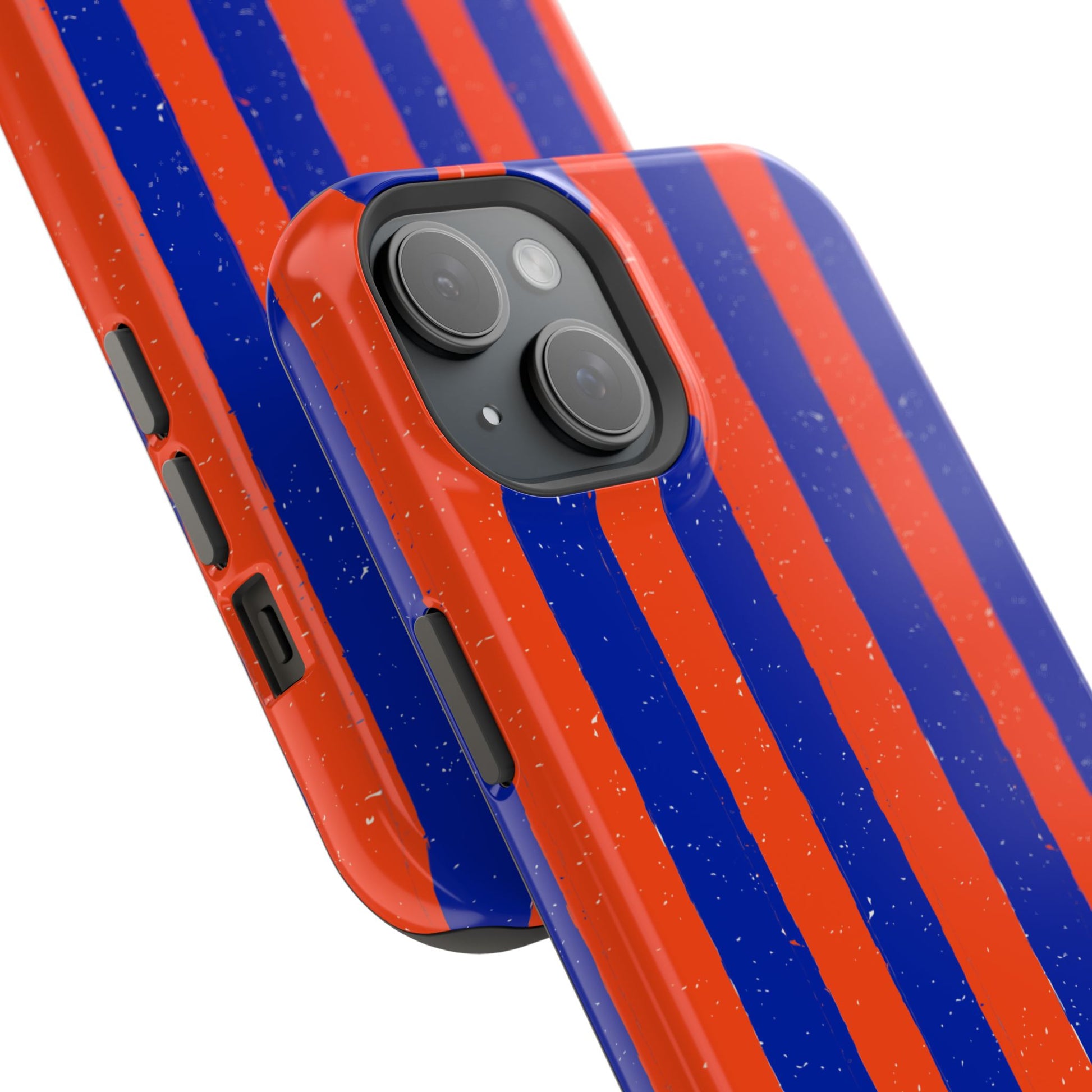 "Gainesville"  Phone Case