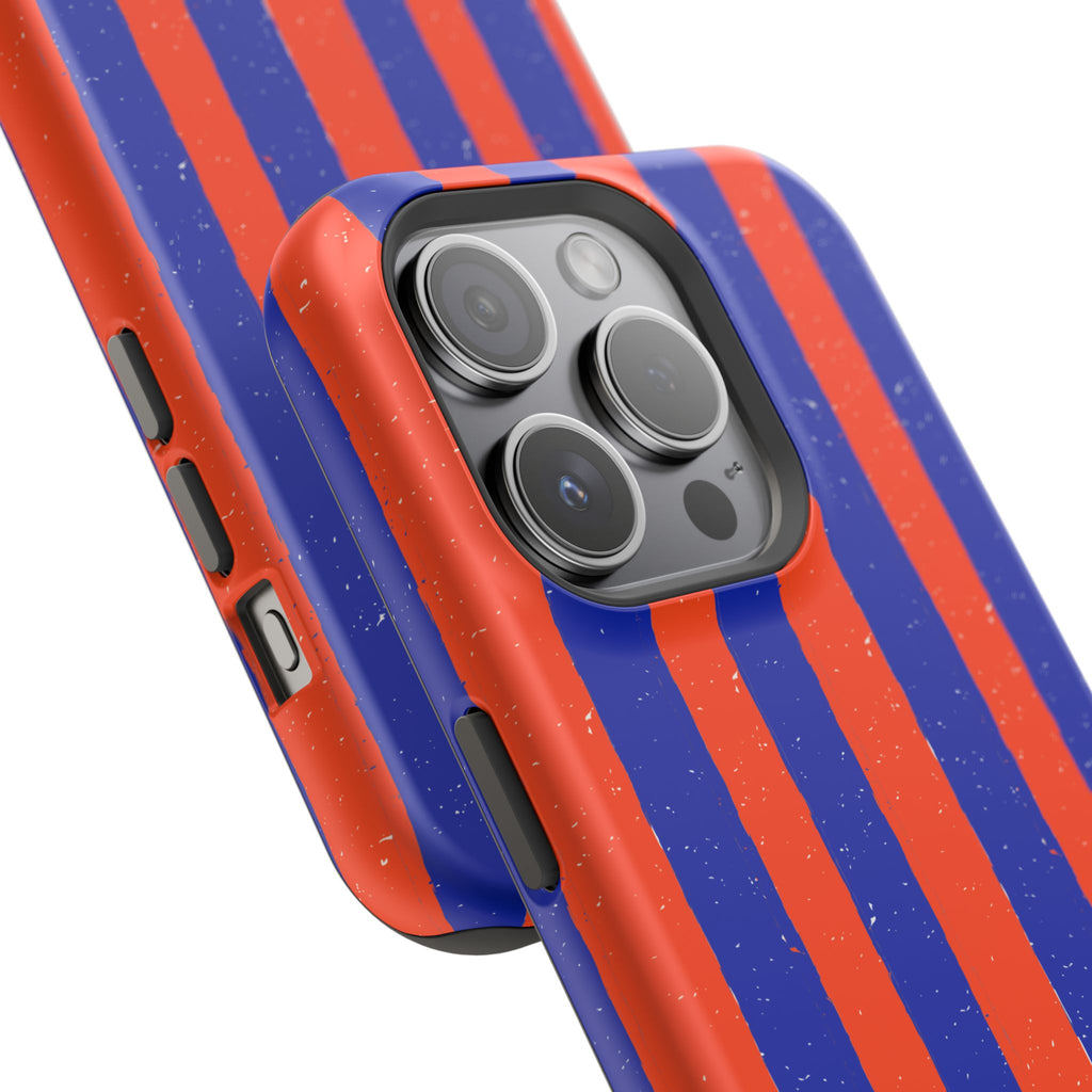 "Gainesville"  Phone Case
