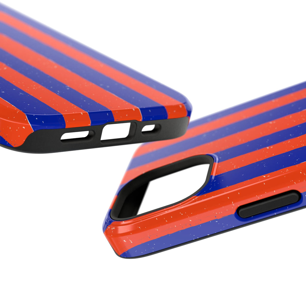 "Gainesville"  Phone Case