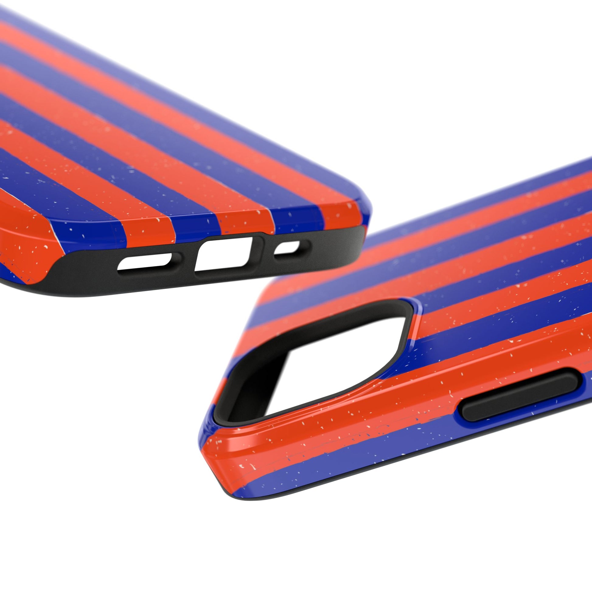 "Gainesville"  Phone Case