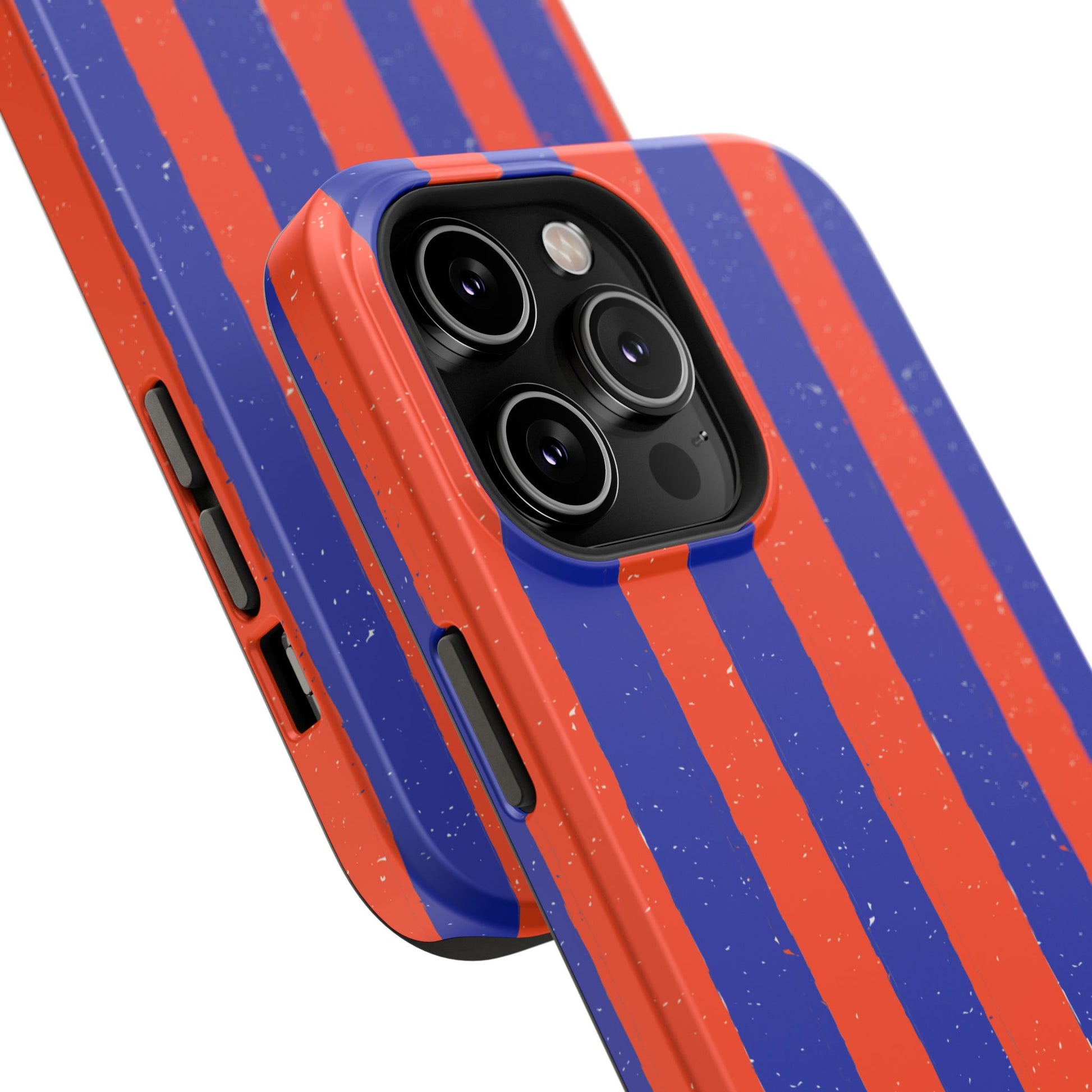 "Gainesville"  Phone Case
