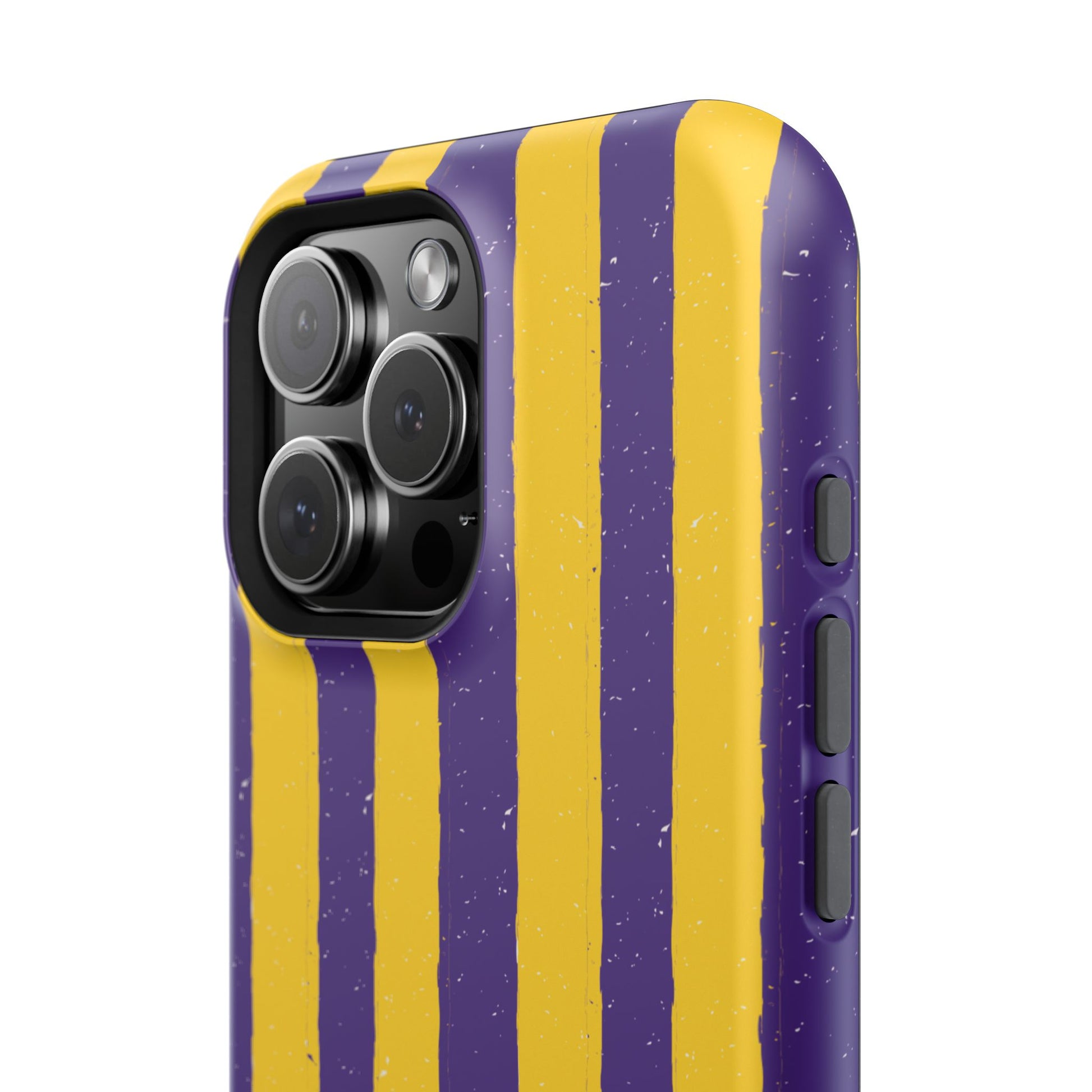 "Baton Rouge"  Phone Case