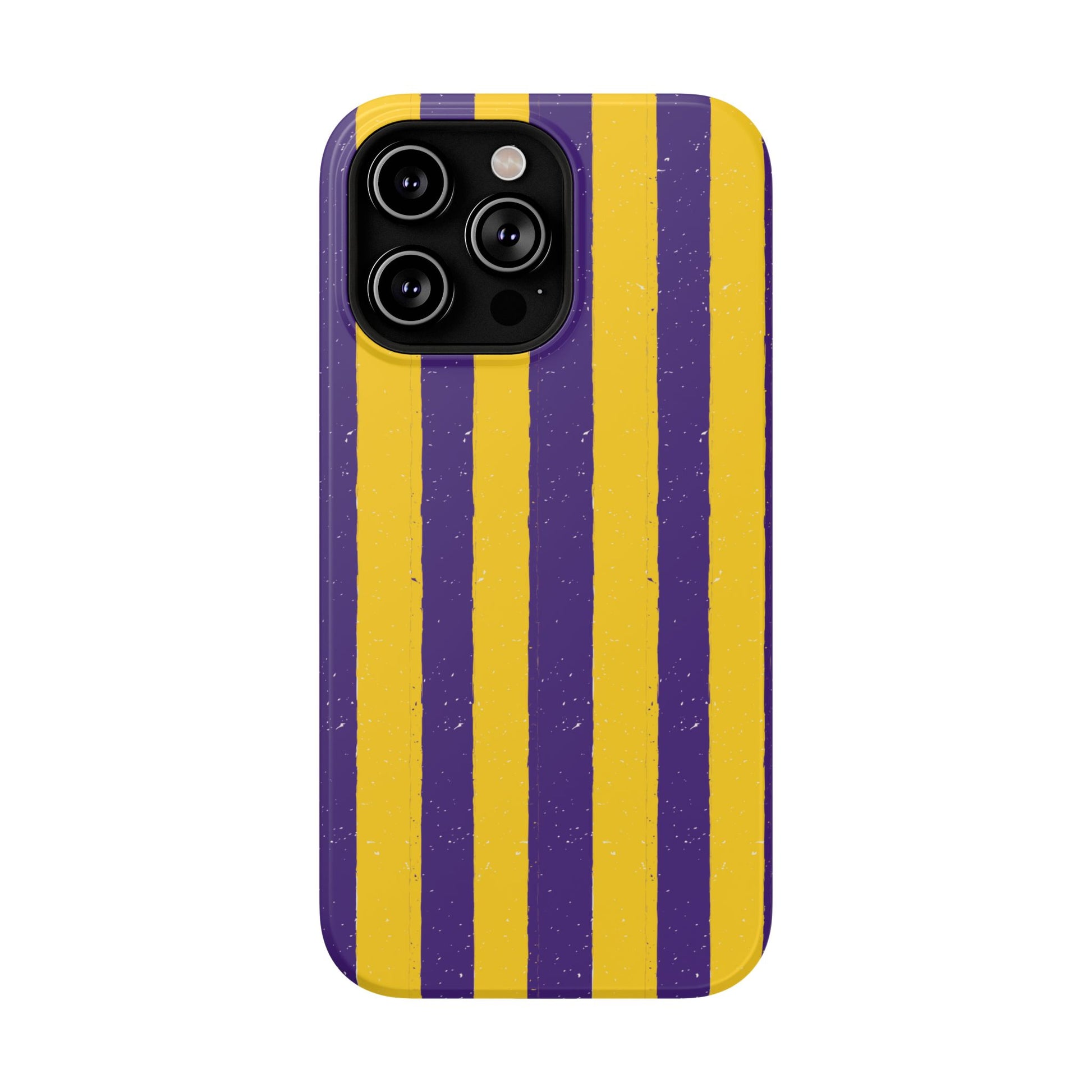 "Baton Rouge"  Phone Case