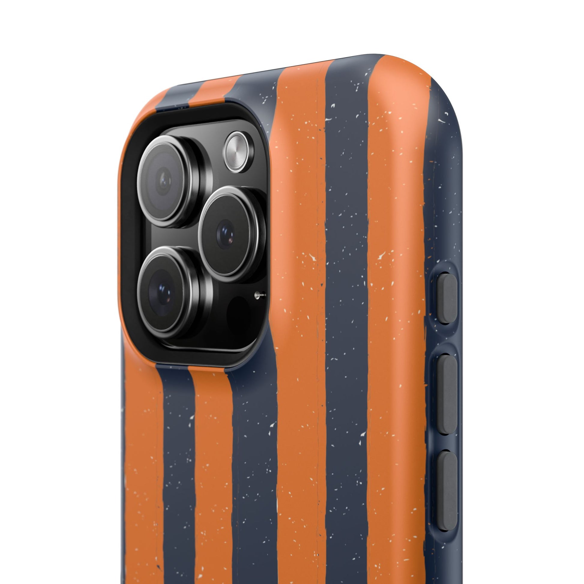 "Auburn" Phone Case