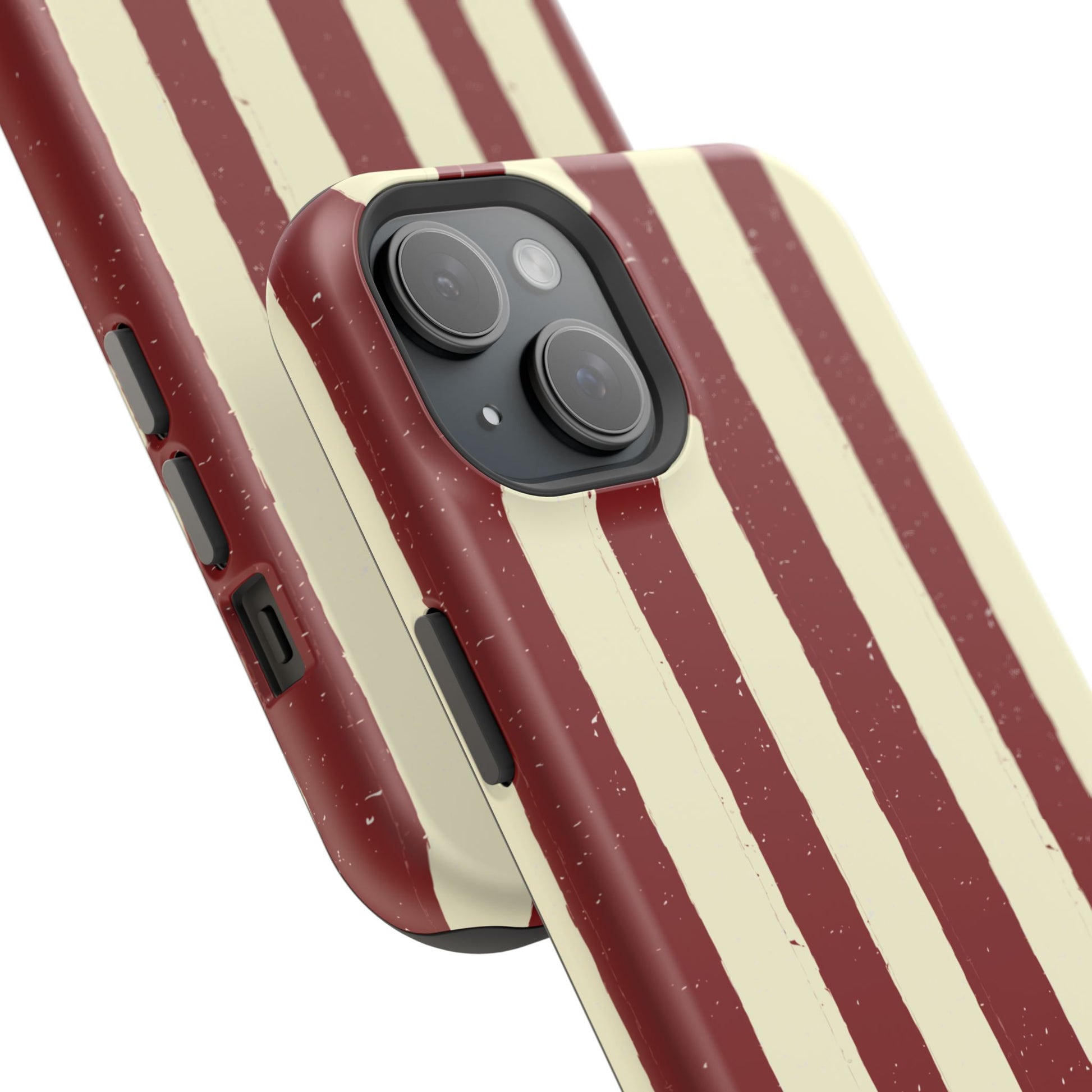 "Norman"  Phone Case