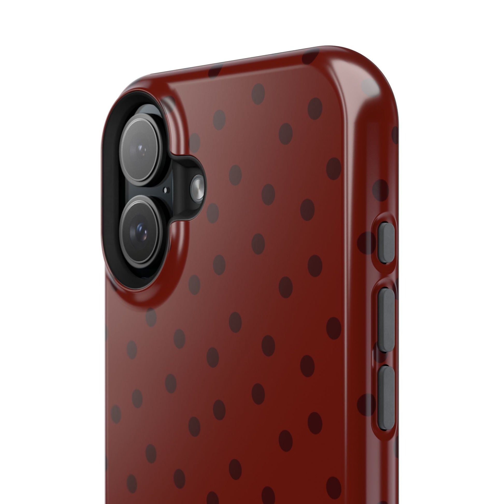 "Espresso" Phone Case