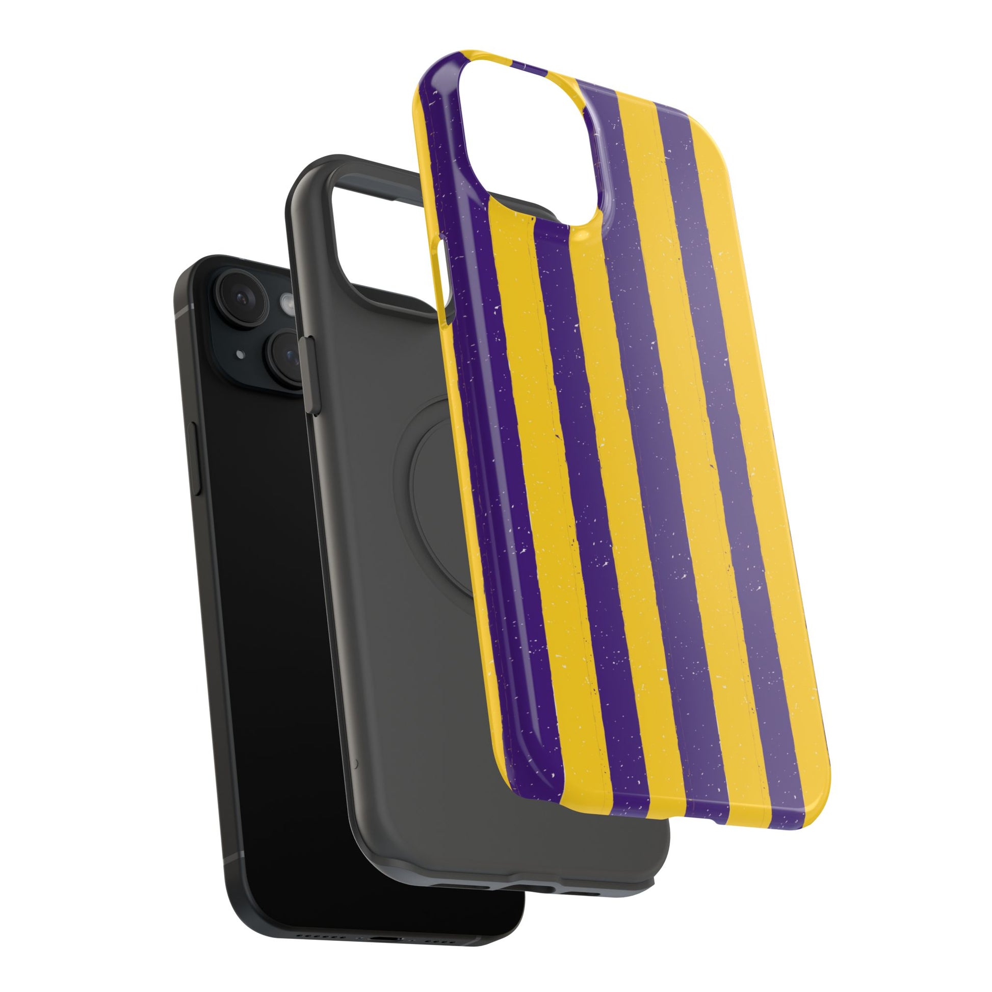 "Baton Rouge"  Phone Case