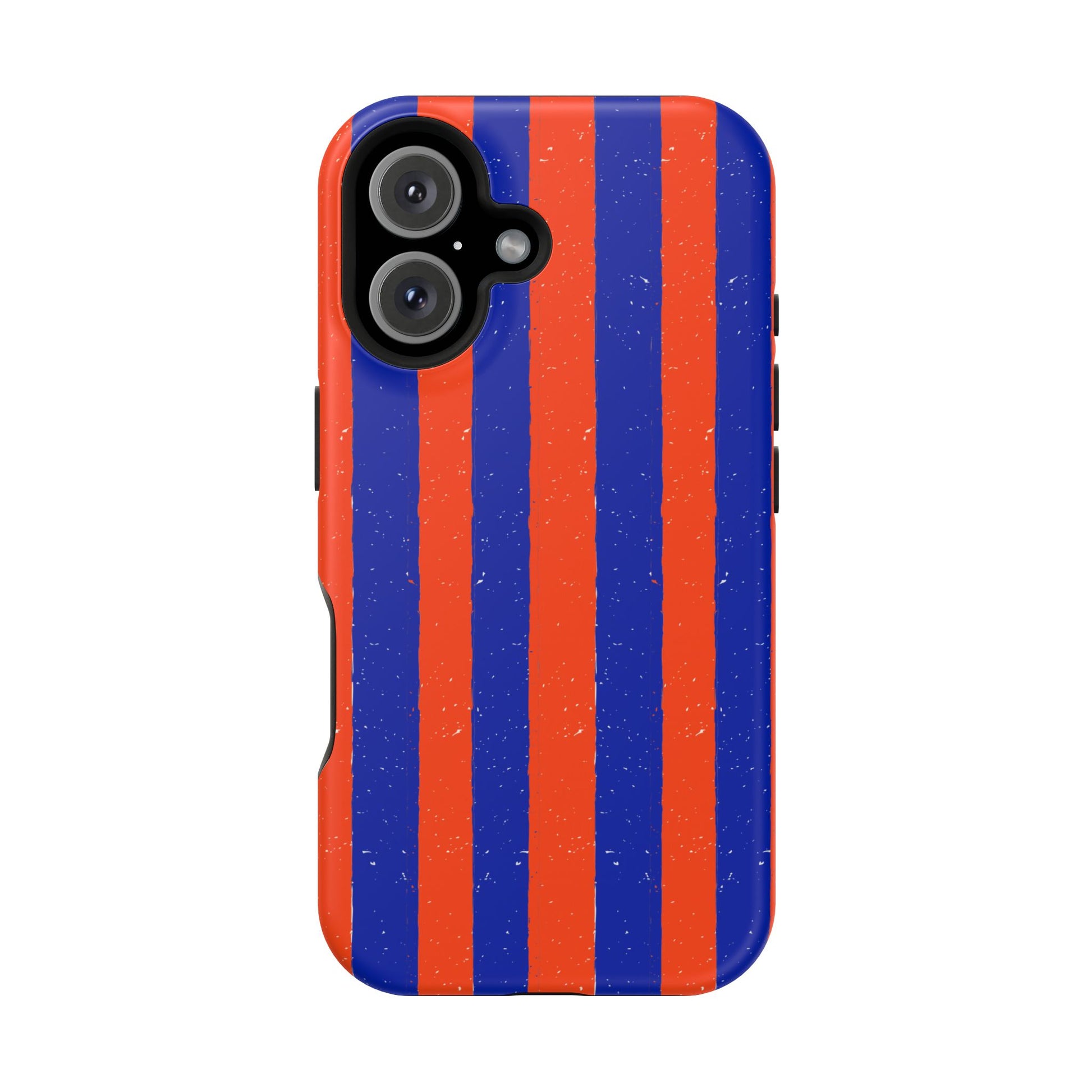 "Gainesville"  Phone Case