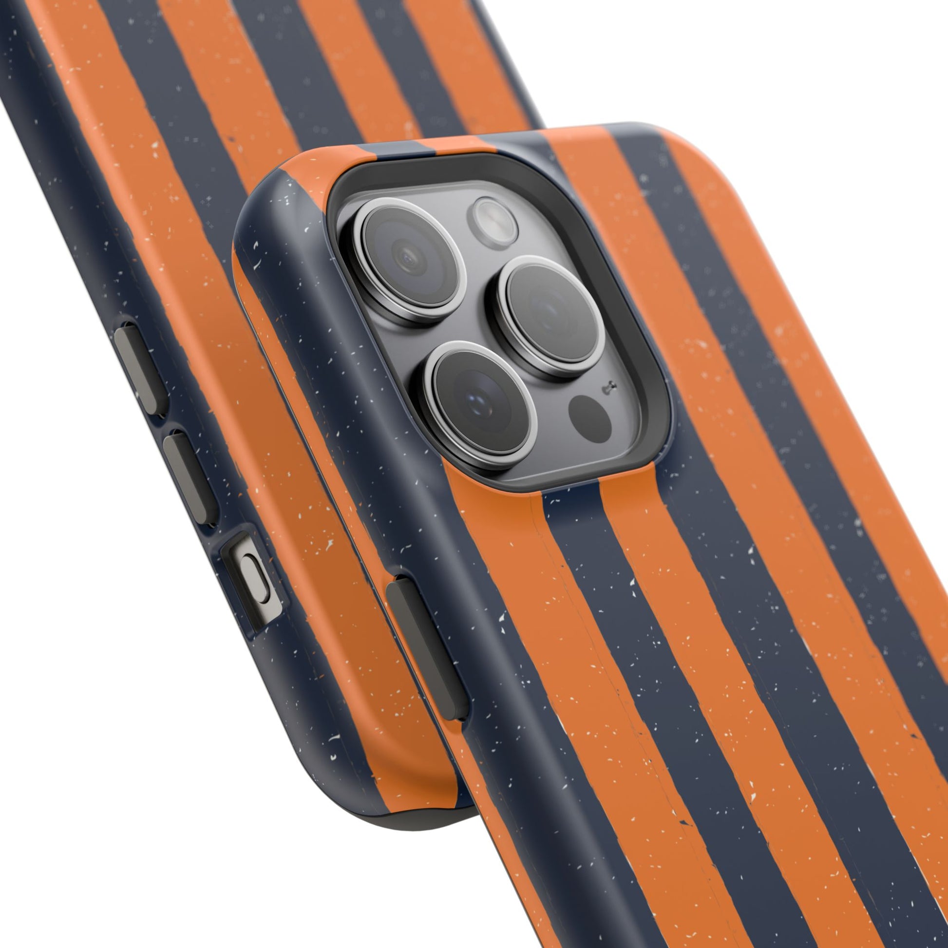 "Auburn" Phone Case