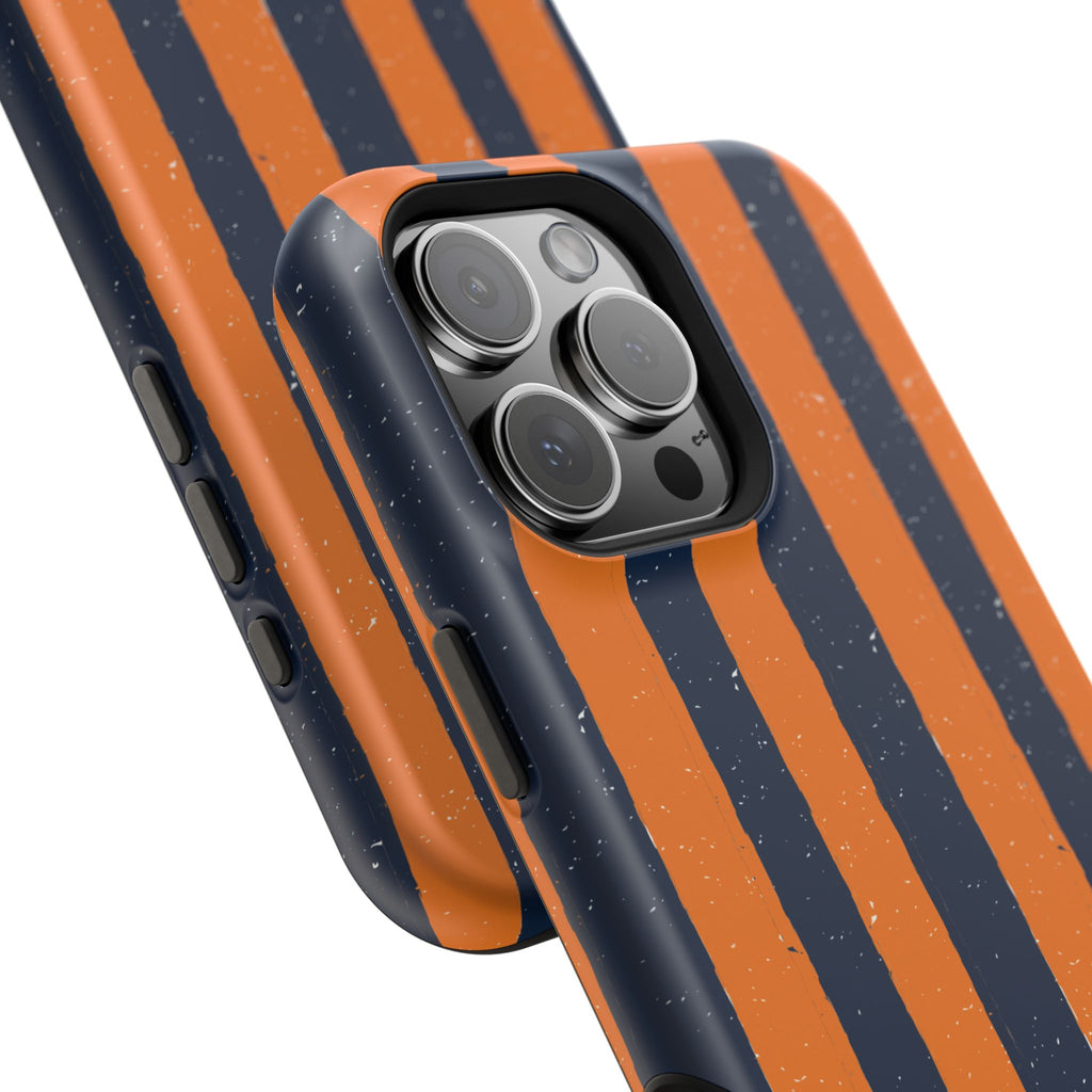 "Auburn" Phone Case