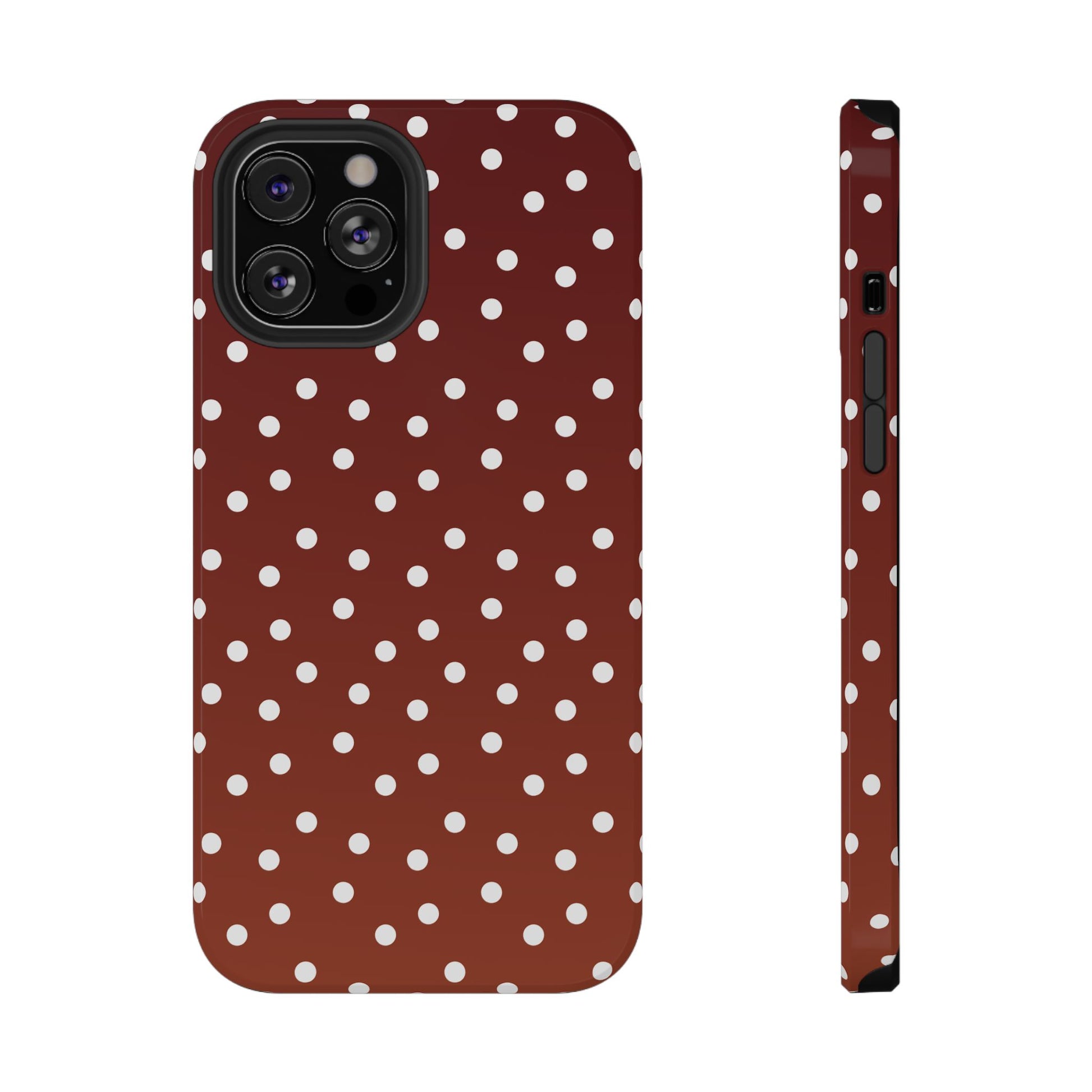 "Bambi" Phone Case