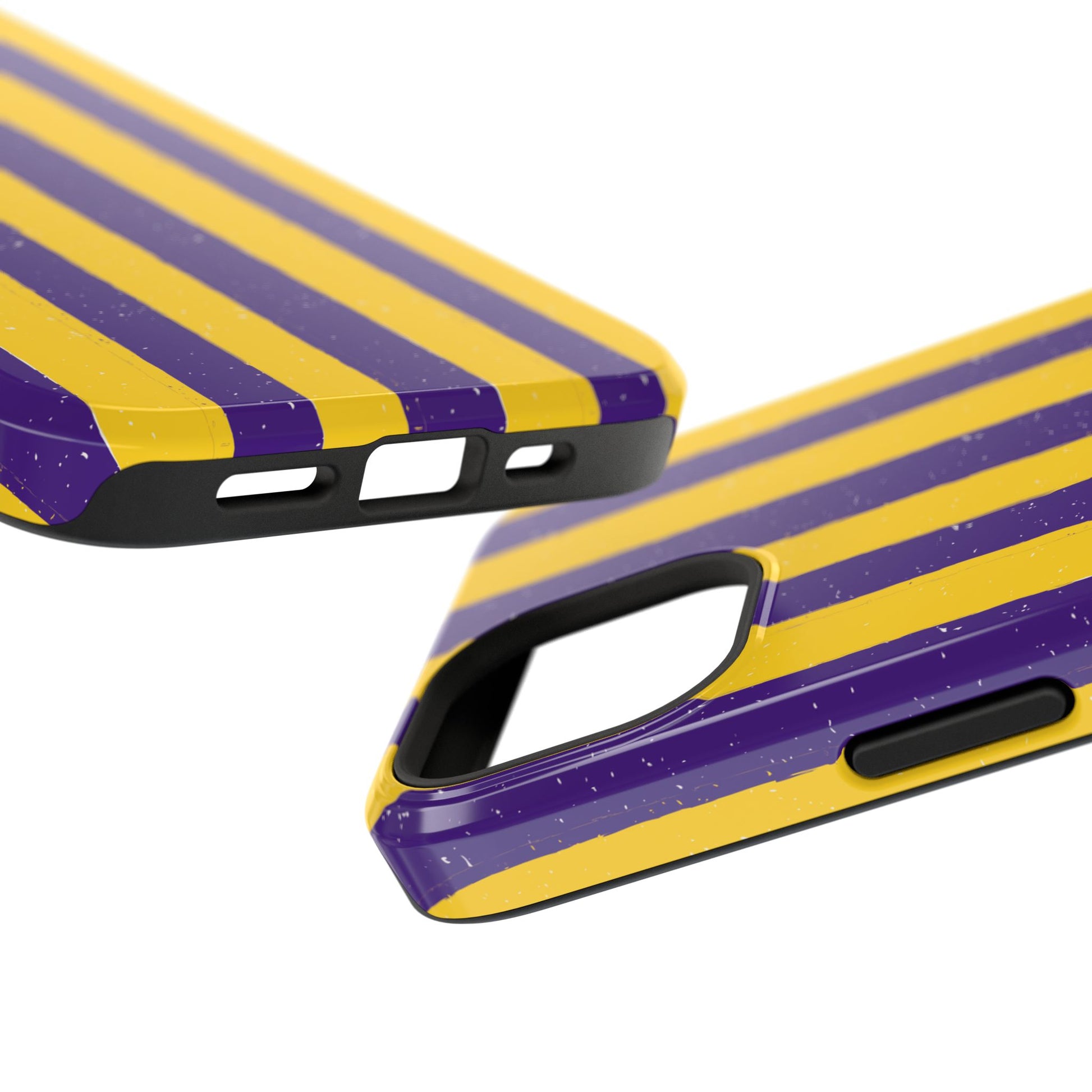 "Baton Rouge"  Phone Case