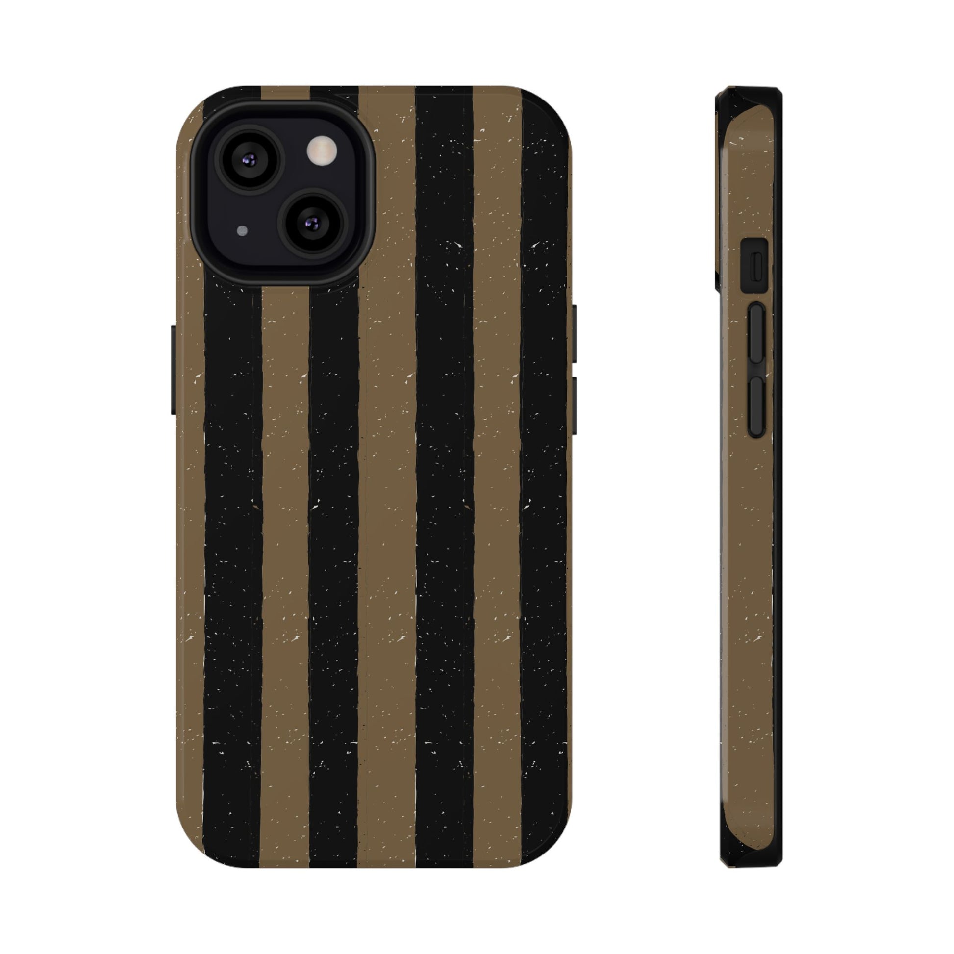 "Nashville"  Phone Case